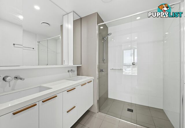 1503/18 Duke Street KANGAROO POINT QLD 4169