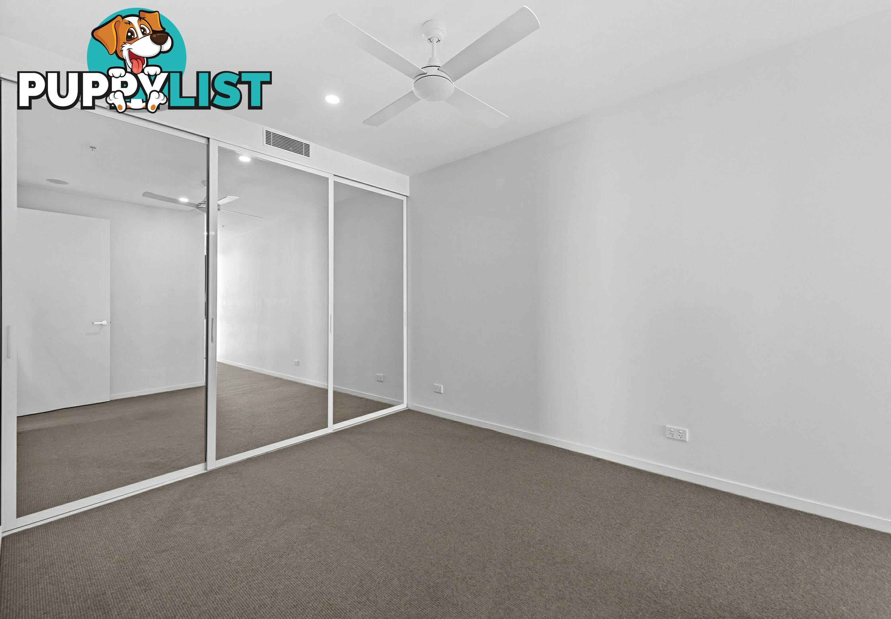 1503/18 Duke Street KANGAROO POINT QLD 4169