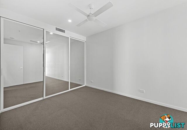 1503/18 Duke Street KANGAROO POINT QLD 4169