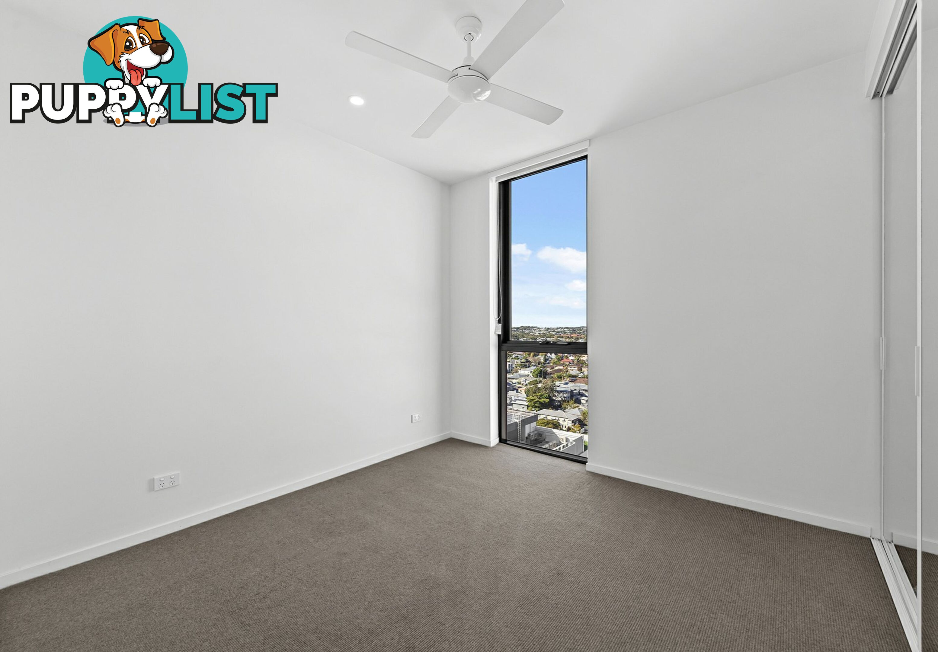 1503/18 Duke Street KANGAROO POINT QLD 4169