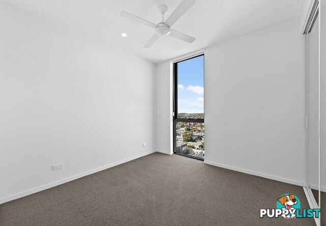 1503/18 Duke Street KANGAROO POINT QLD 4169