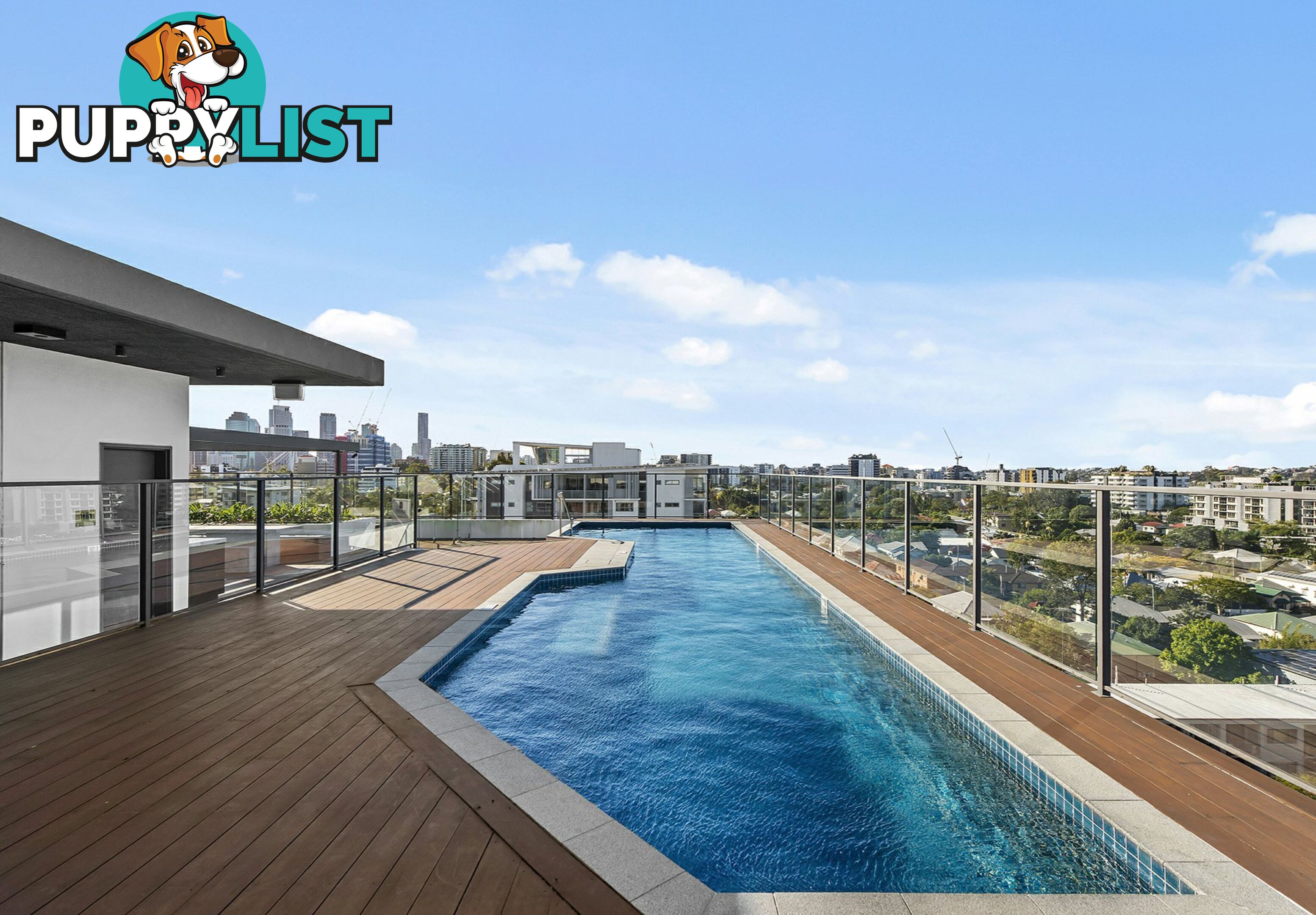 1503/18 Duke Street KANGAROO POINT QLD 4169