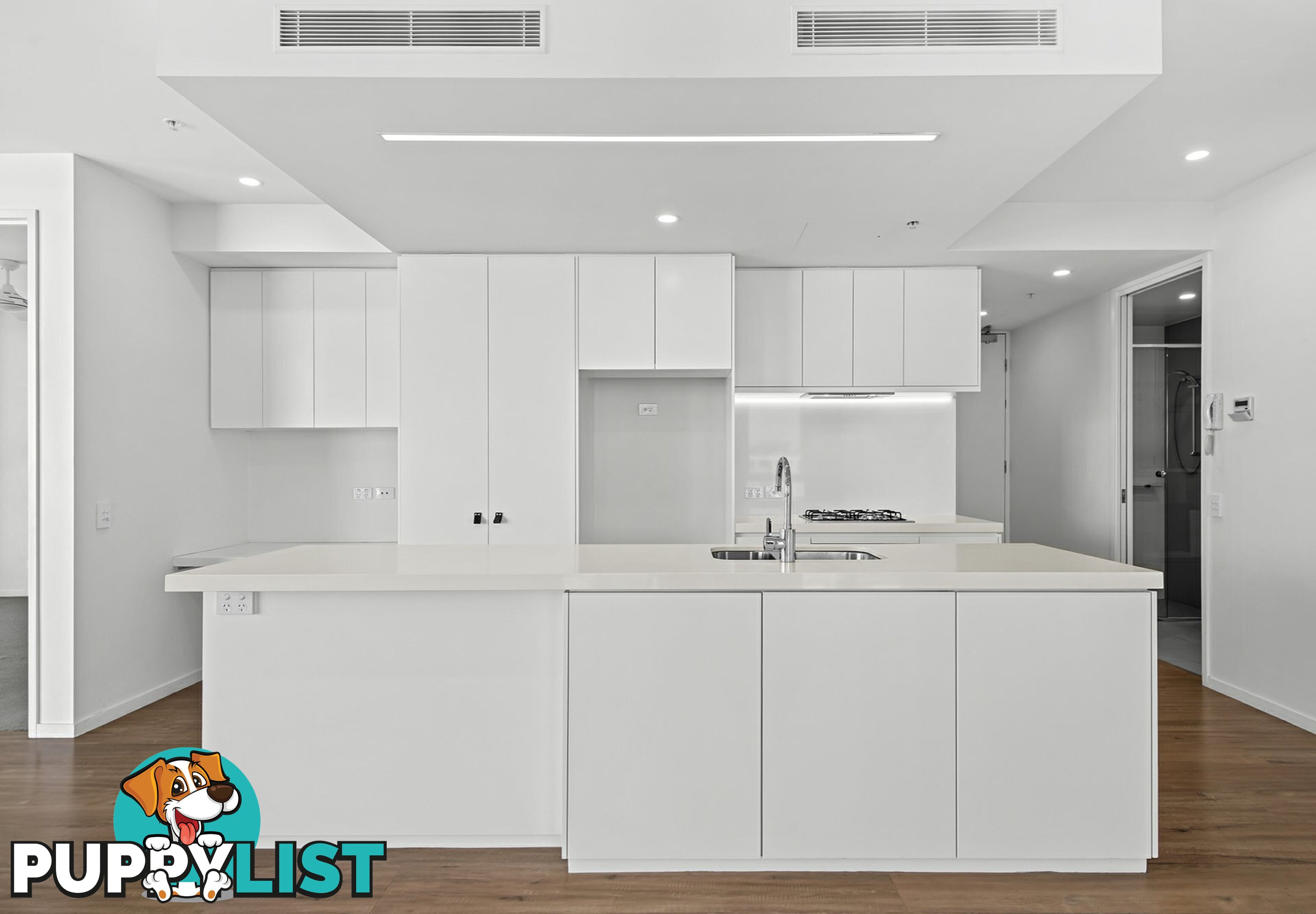 1503/18 Duke Street KANGAROO POINT QLD 4169