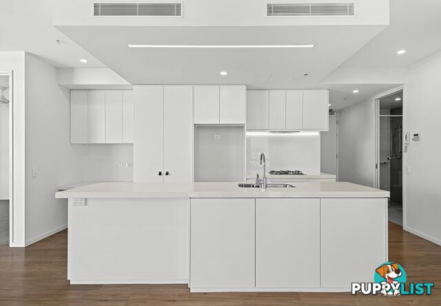 1503/18 Duke Street KANGAROO POINT QLD 4169