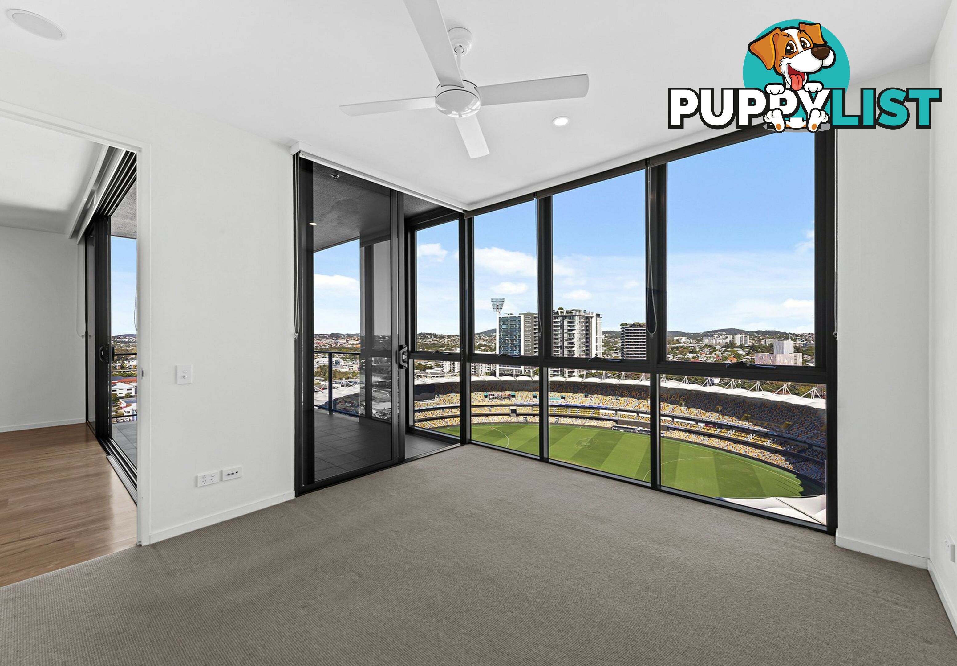 1503/18 Duke Street KANGAROO POINT QLD 4169