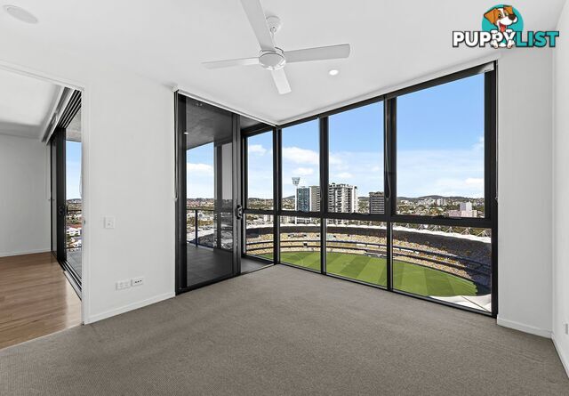 1503/18 Duke Street KANGAROO POINT QLD 4169