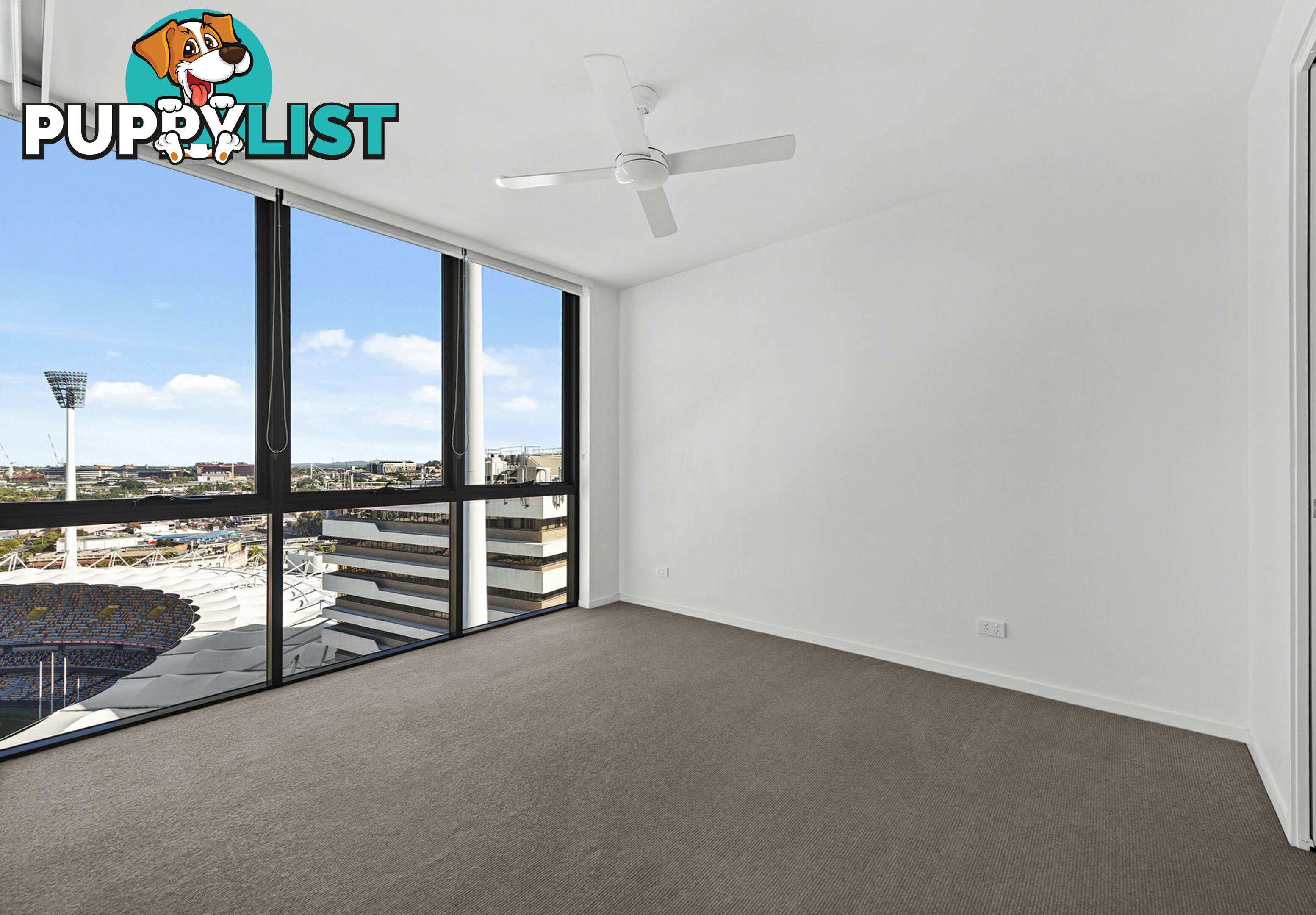1503/18 Duke Street KANGAROO POINT QLD 4169