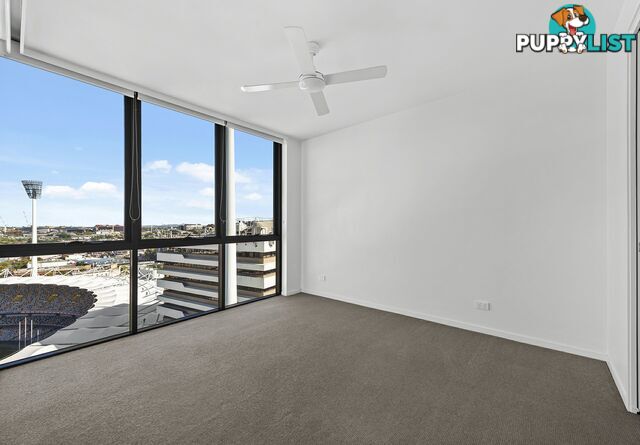 1503/18 Duke Street KANGAROO POINT QLD 4169
