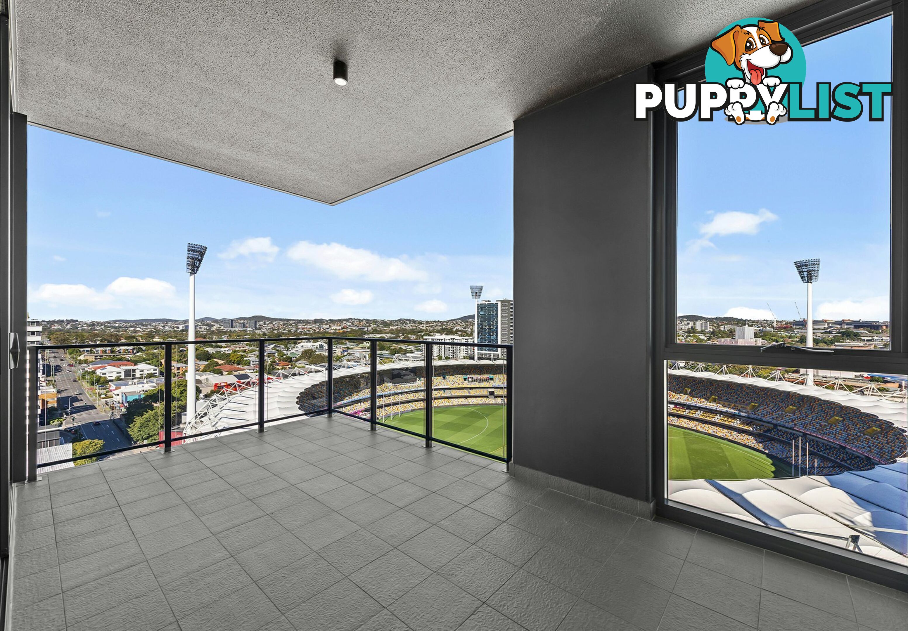 1503/18 Duke Street KANGAROO POINT QLD 4169