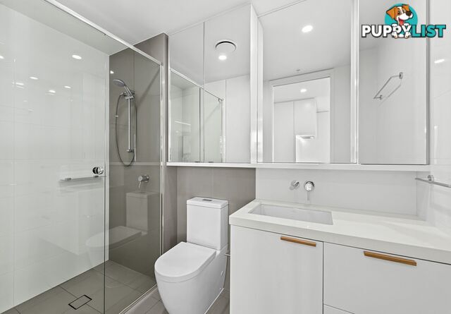 1503/18 Duke Street KANGAROO POINT QLD 4169