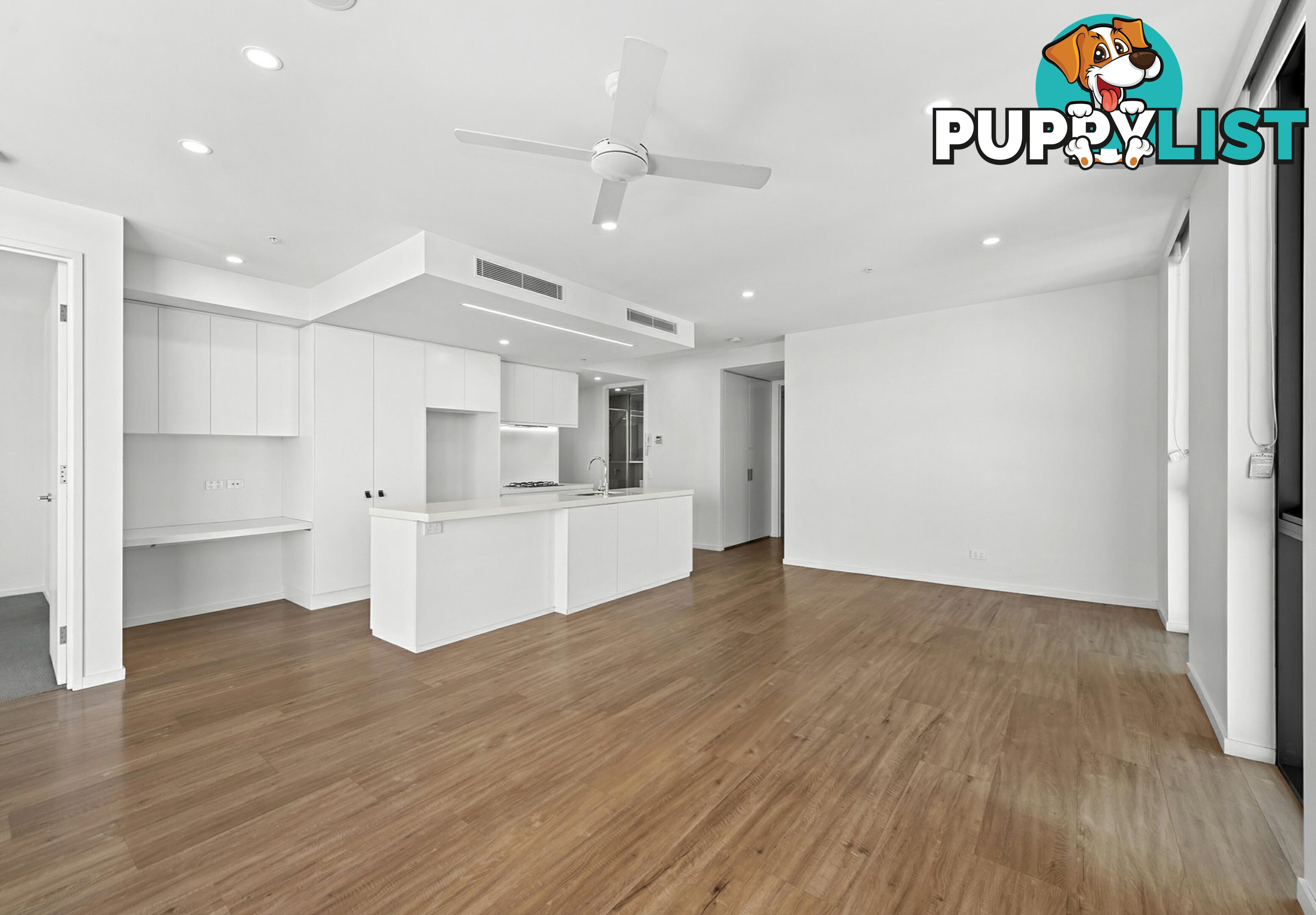 1503/18 Duke Street KANGAROO POINT QLD 4169