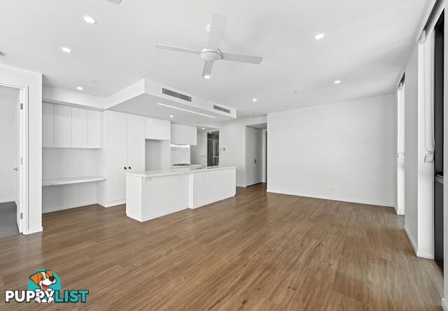 1503/18 Duke Street KANGAROO POINT QLD 4169