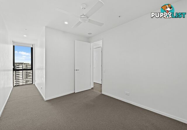 1503/18 Duke Street KANGAROO POINT QLD 4169