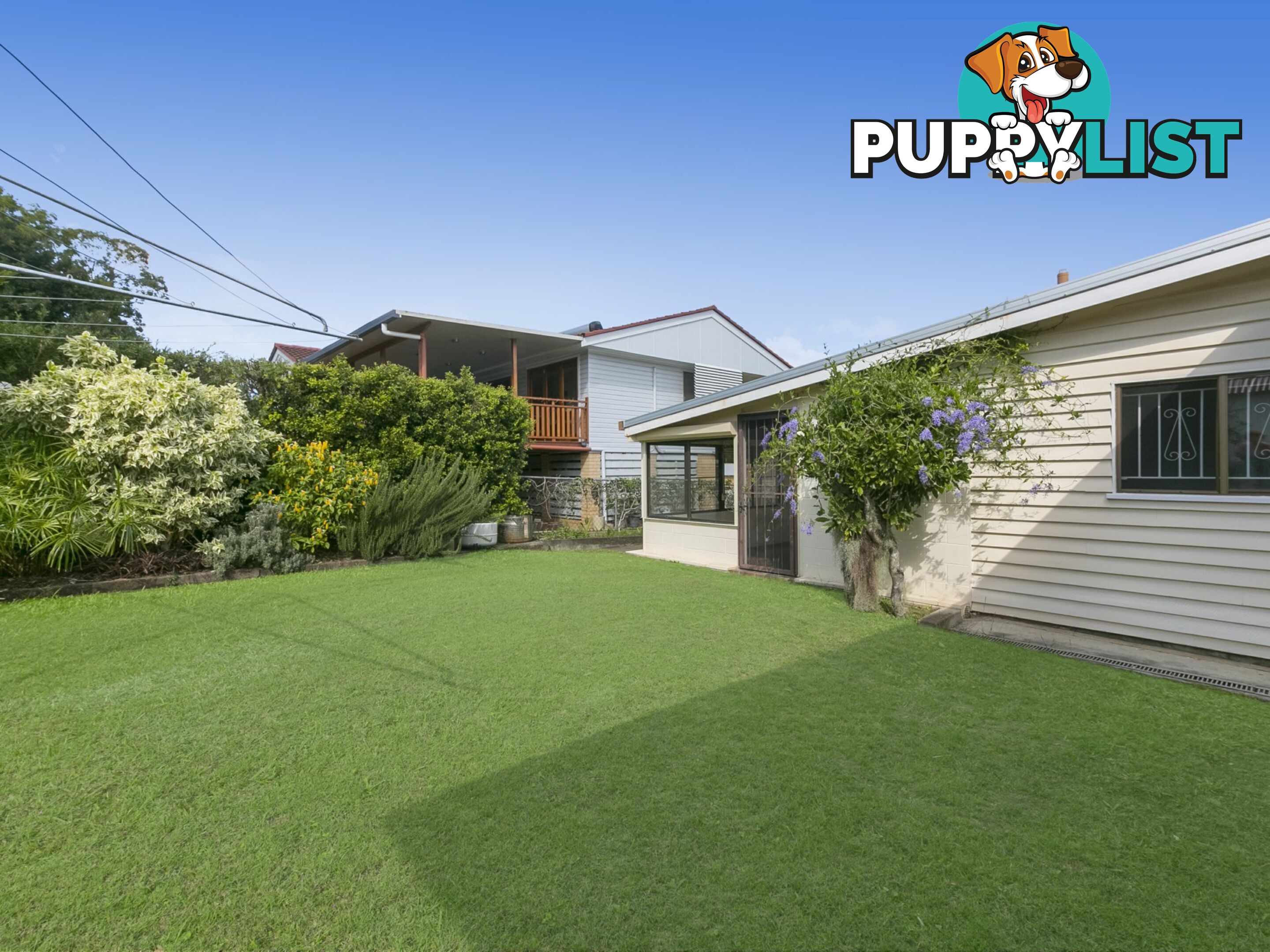 26 Dunstan Street MOOROOKA QLD 4105