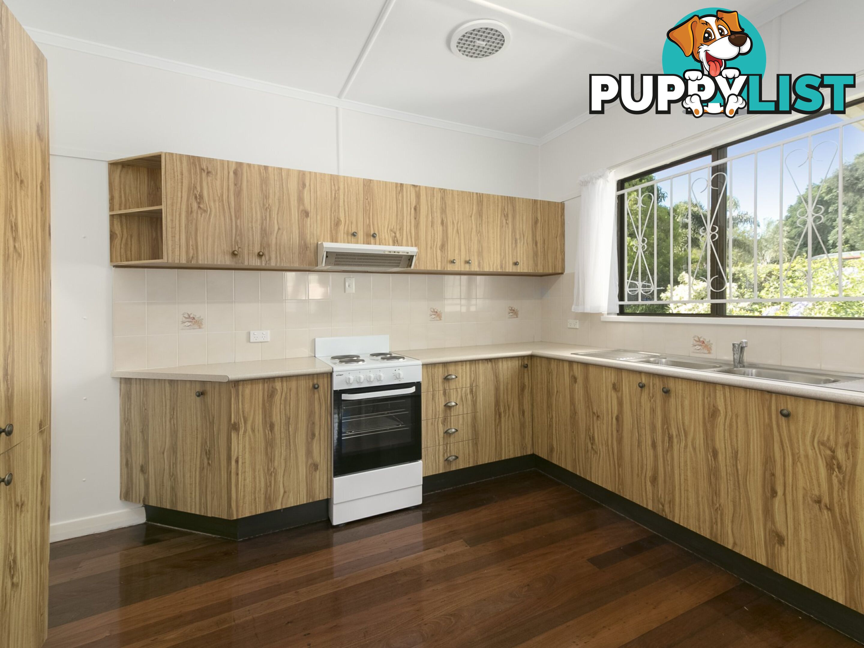 26 Dunstan Street MOOROOKA QLD 4105