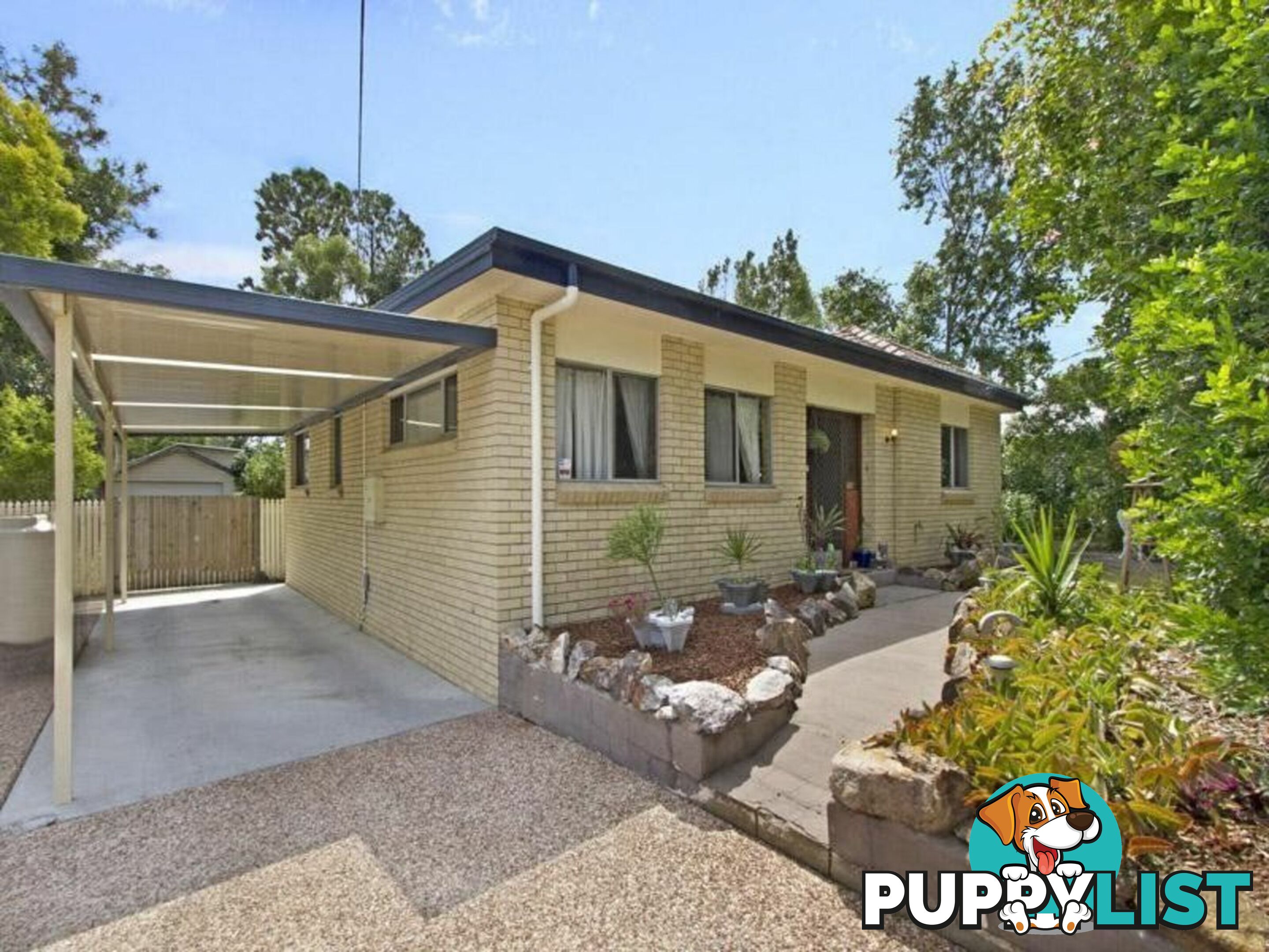 156 Douglas Road SALISBURY QLD 4107