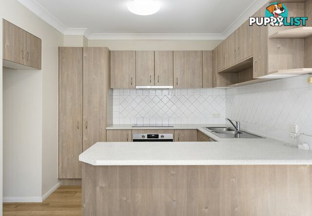 1/80 Mearns Street FAIRFIELD QLD 4103