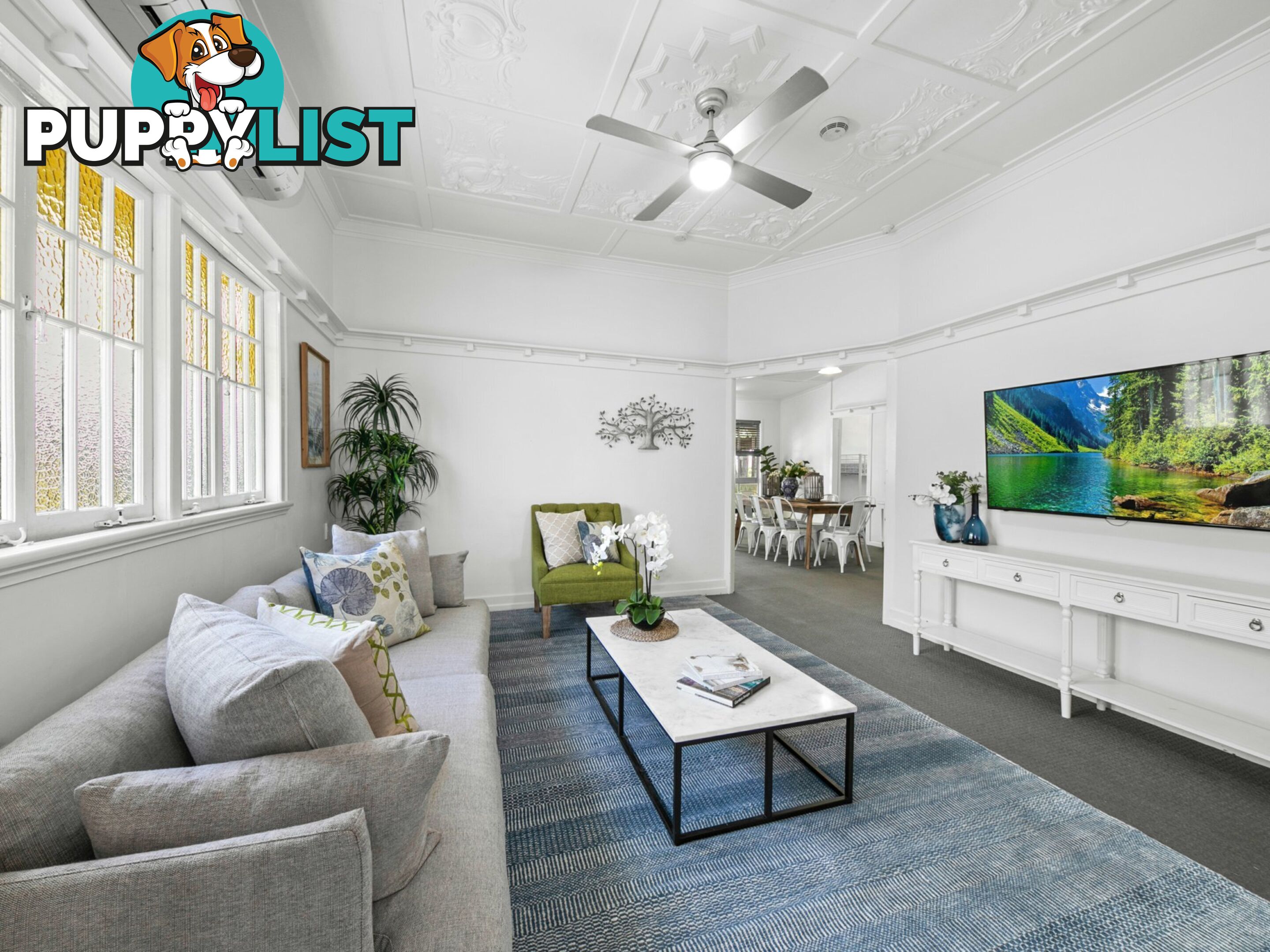 20A Herbert Street ANNERLEY QLD 4103