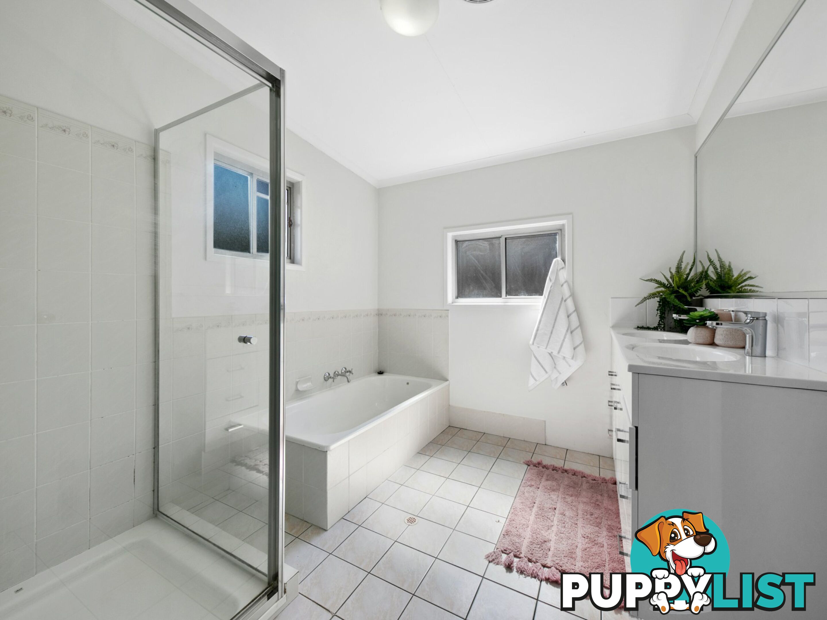 20A Herbert Street ANNERLEY QLD 4103