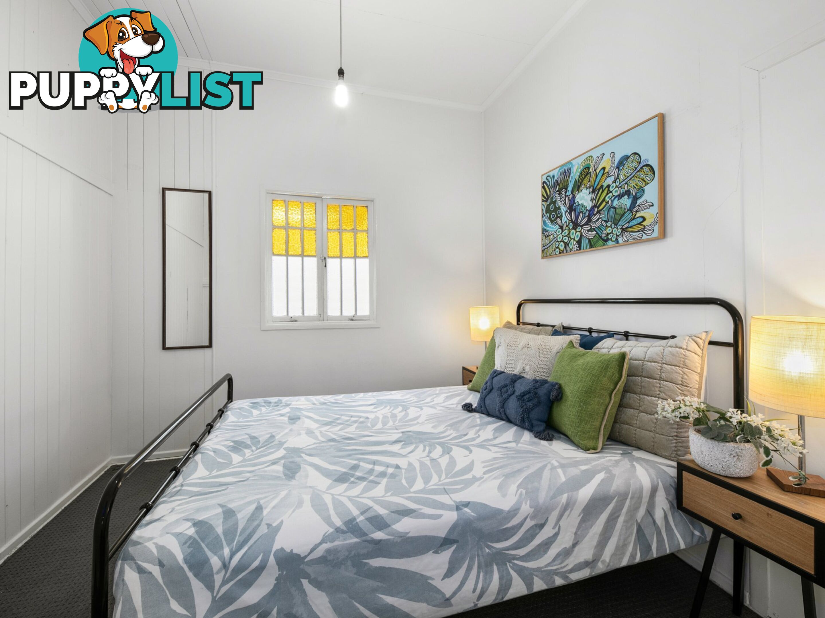 20A Herbert Street ANNERLEY QLD 4103