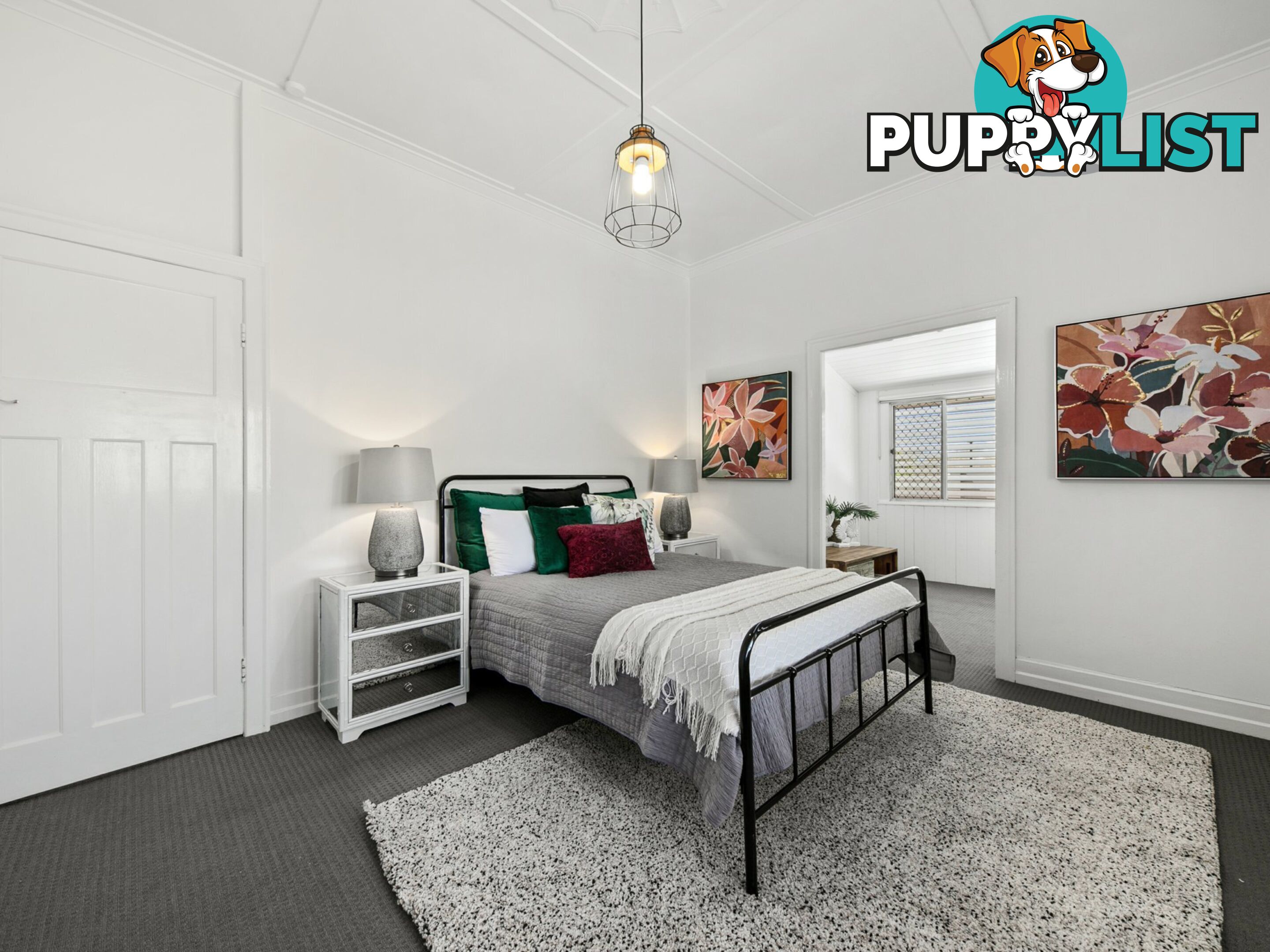 20A Herbert Street ANNERLEY QLD 4103