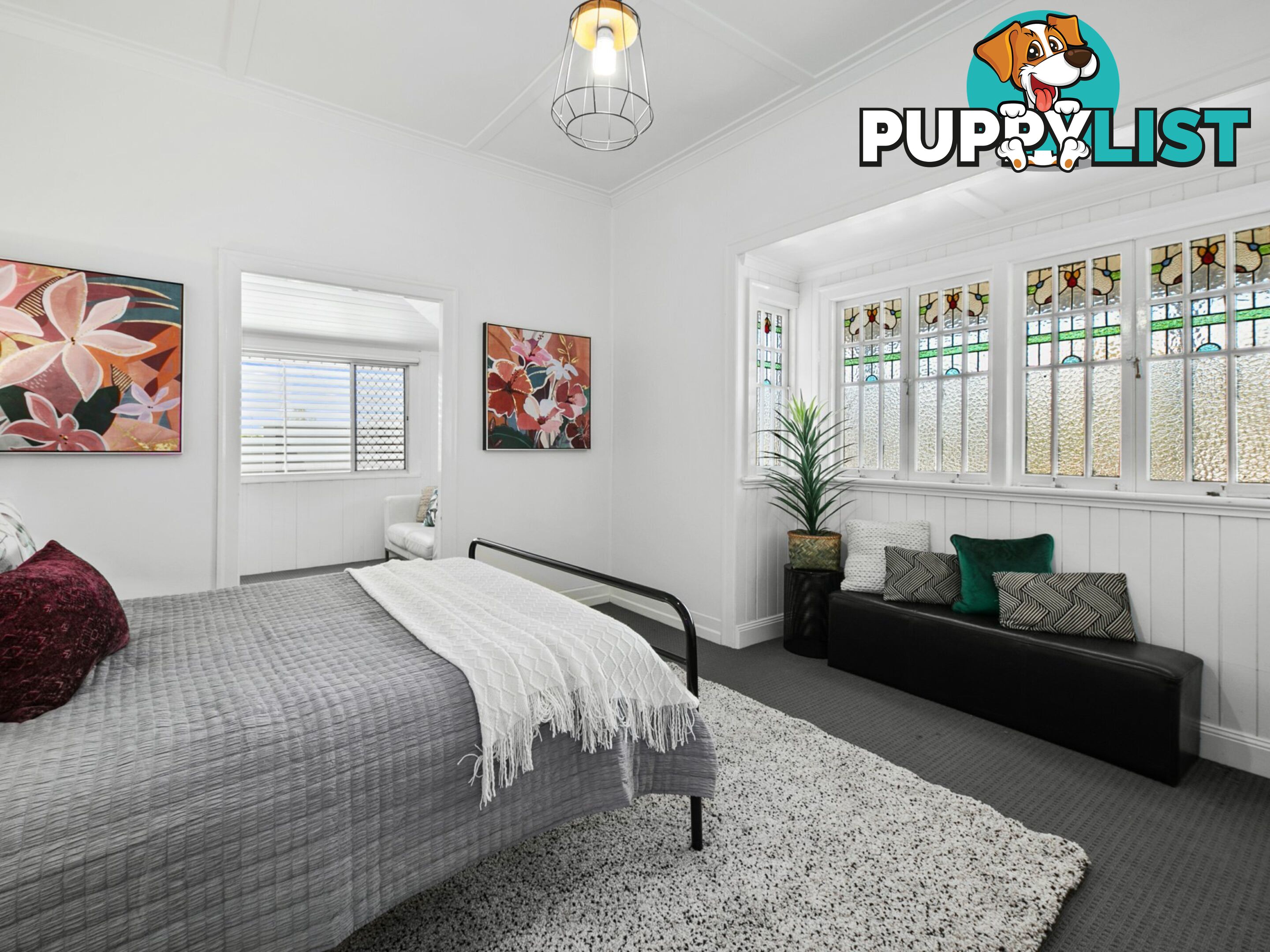 20A Herbert Street ANNERLEY QLD 4103