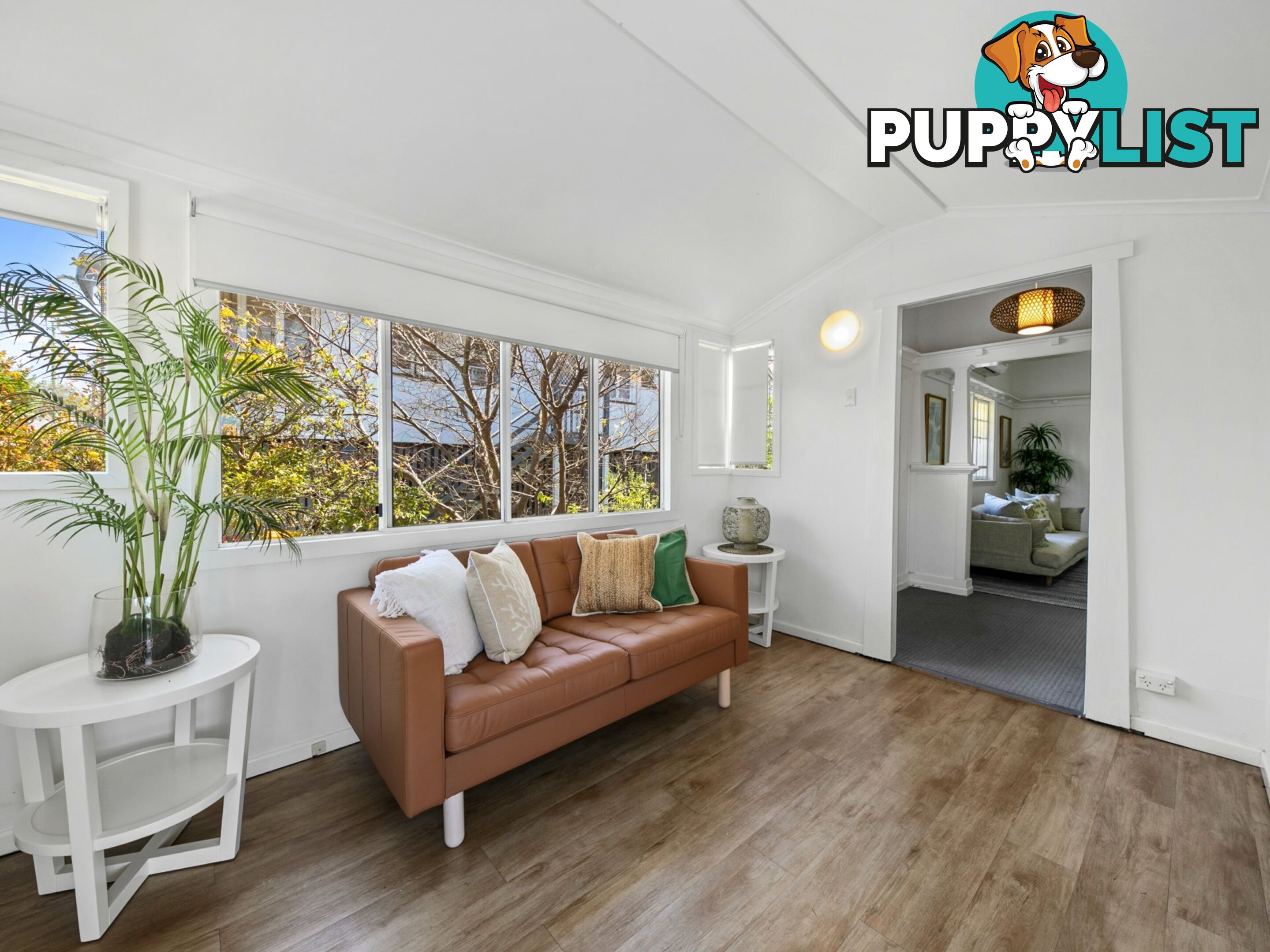 20A Herbert Street ANNERLEY QLD 4103