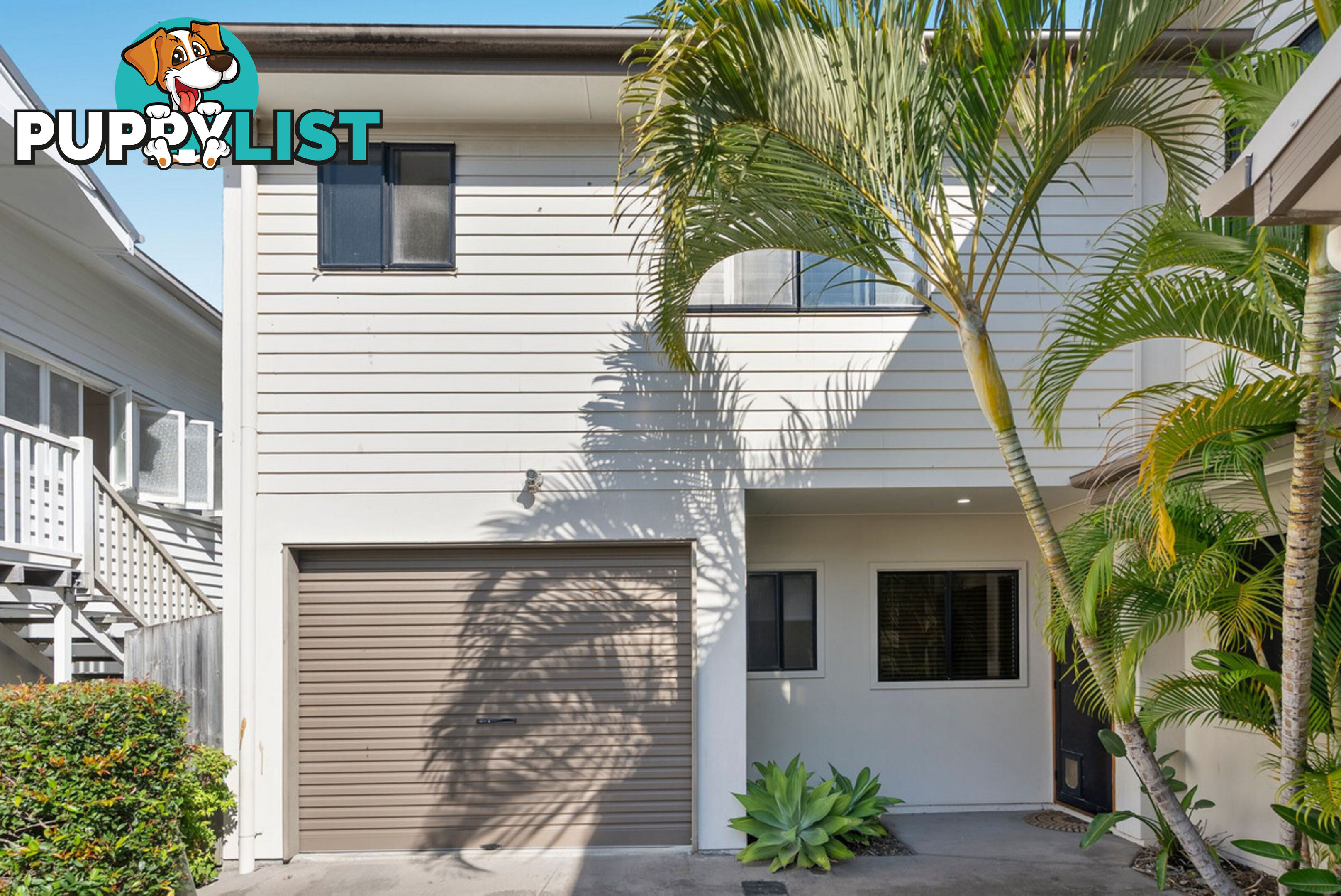 3/56 Real Street ANNERLEY QLD 4103