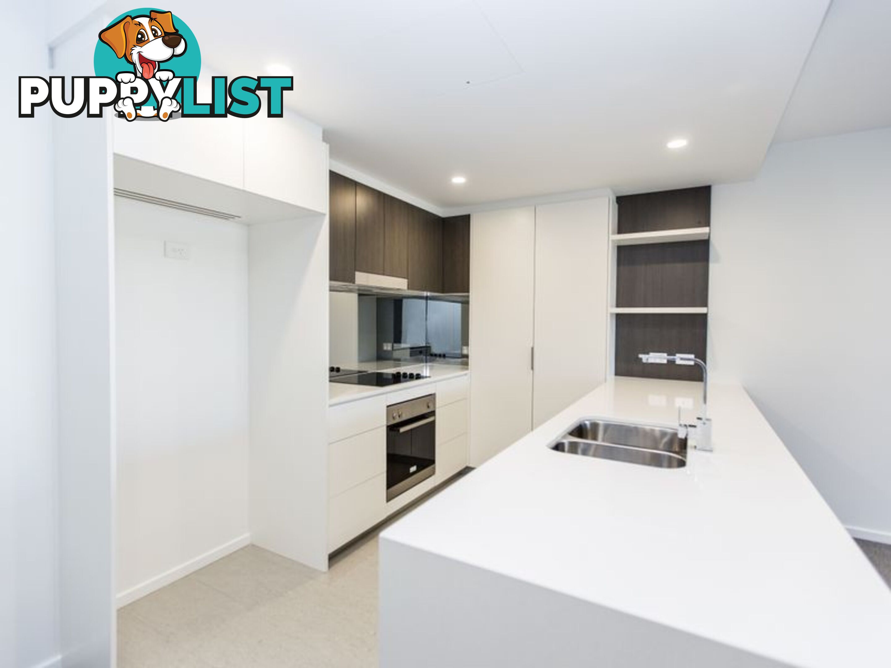 213/584 Brunswick Street NEW FARM QLD 4005