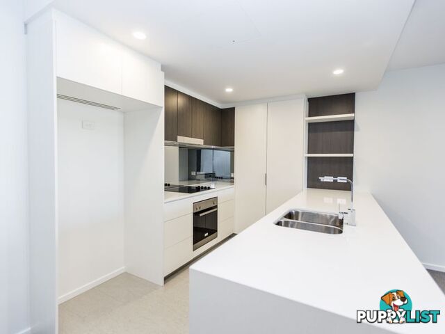 213/584 Brunswick Street NEW FARM QLD 4005