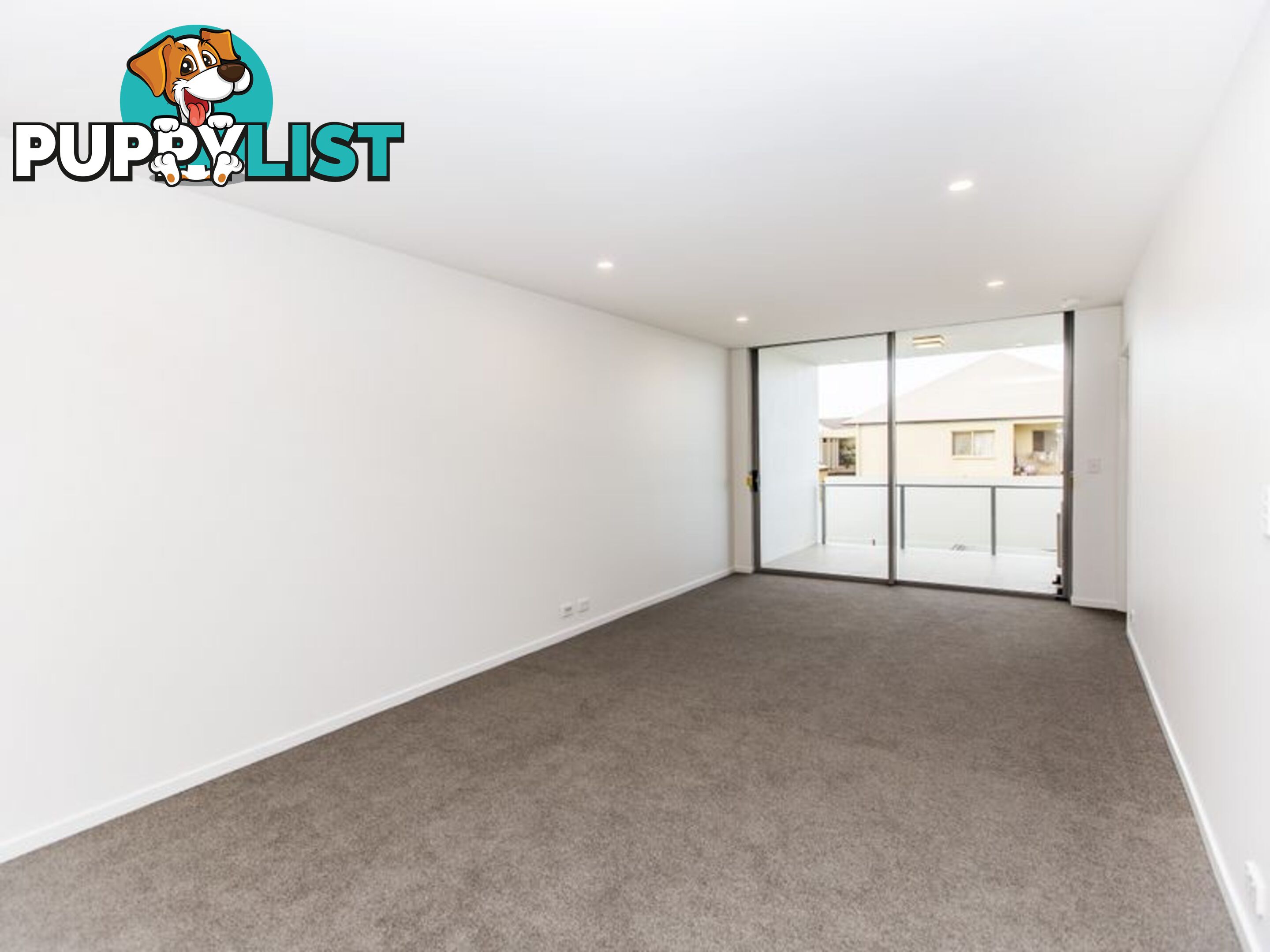 213/584 Brunswick Street NEW FARM QLD 4005