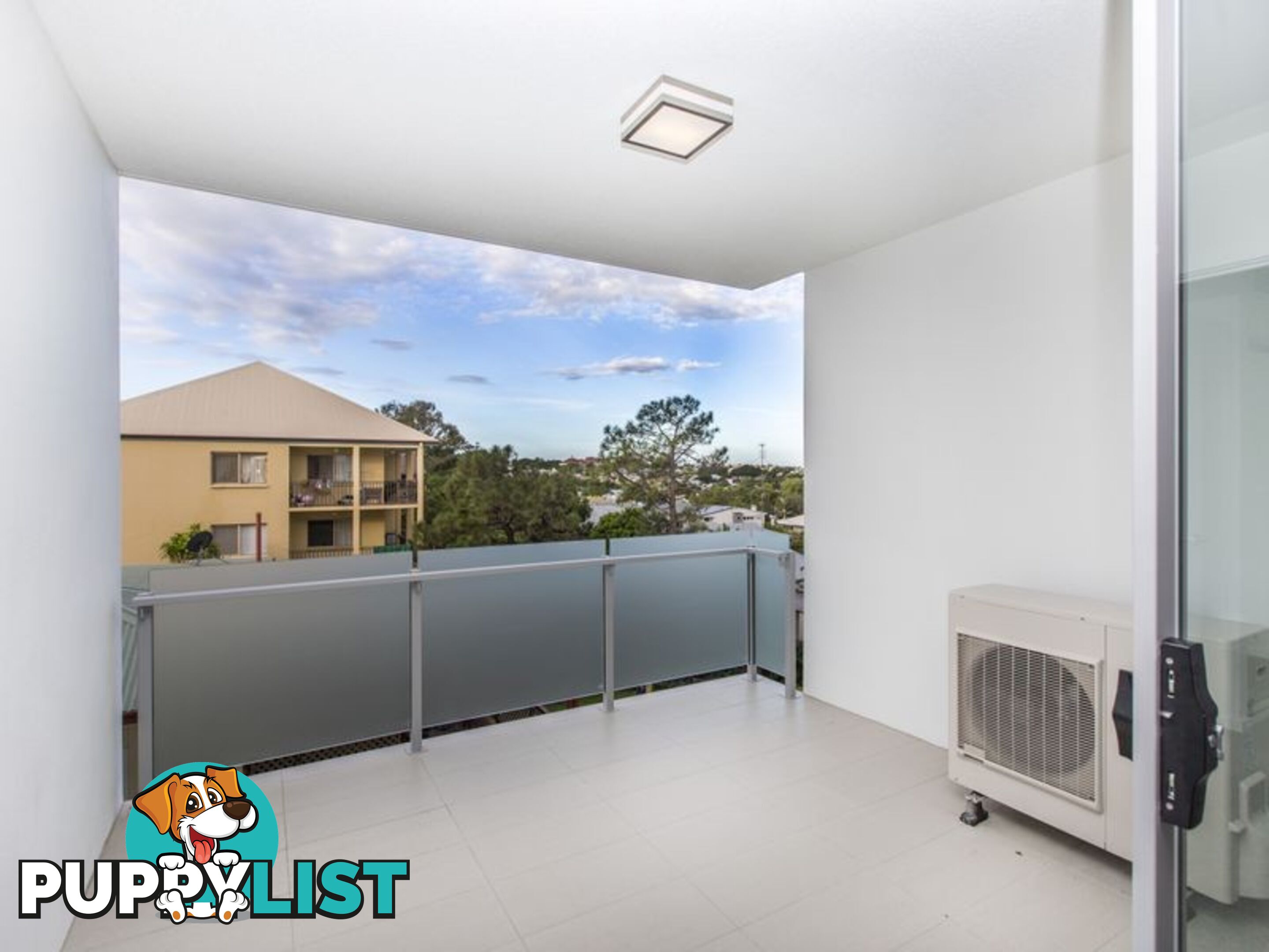 213/584 Brunswick Street NEW FARM QLD 4005