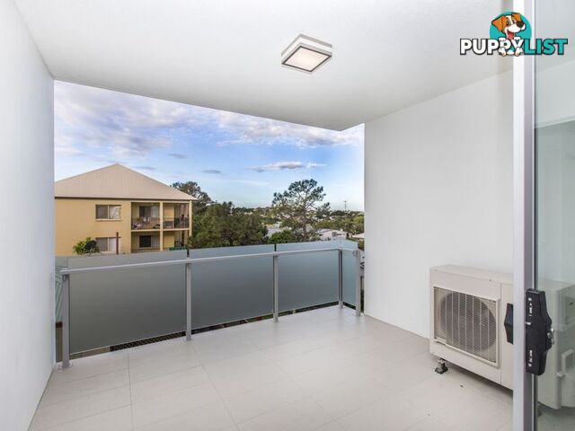 213/584 Brunswick Street NEW FARM QLD 4005