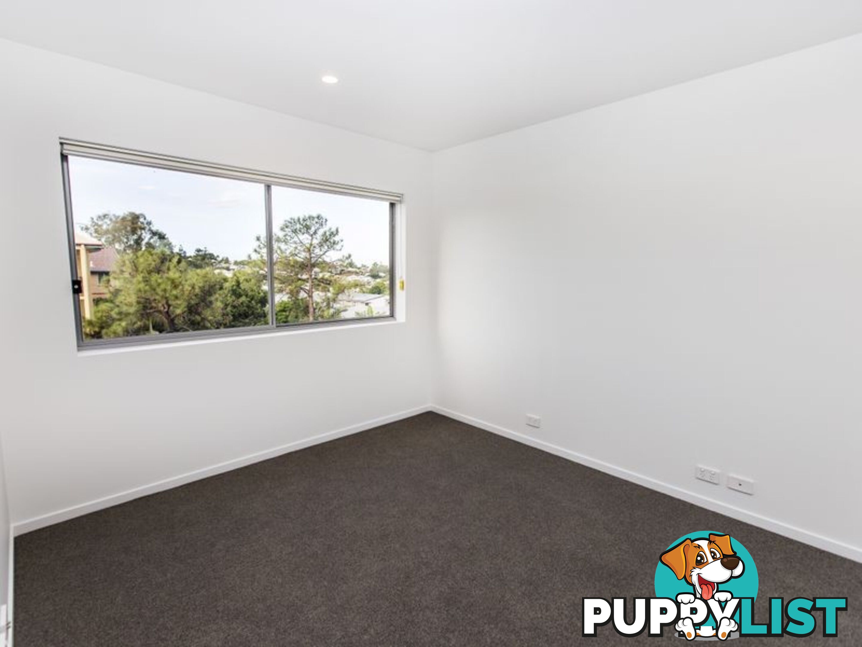 213/584 Brunswick Street NEW FARM QLD 4005