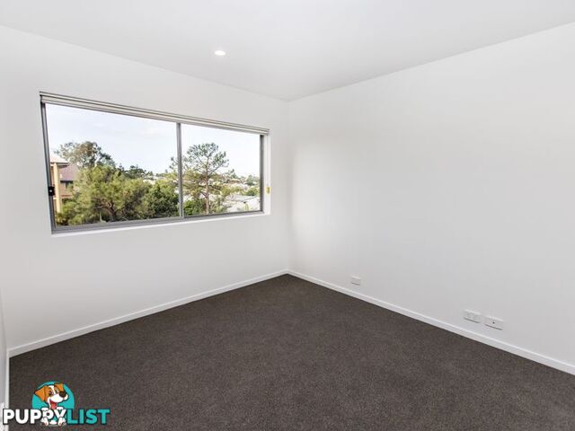 213/584 Brunswick Street NEW FARM QLD 4005