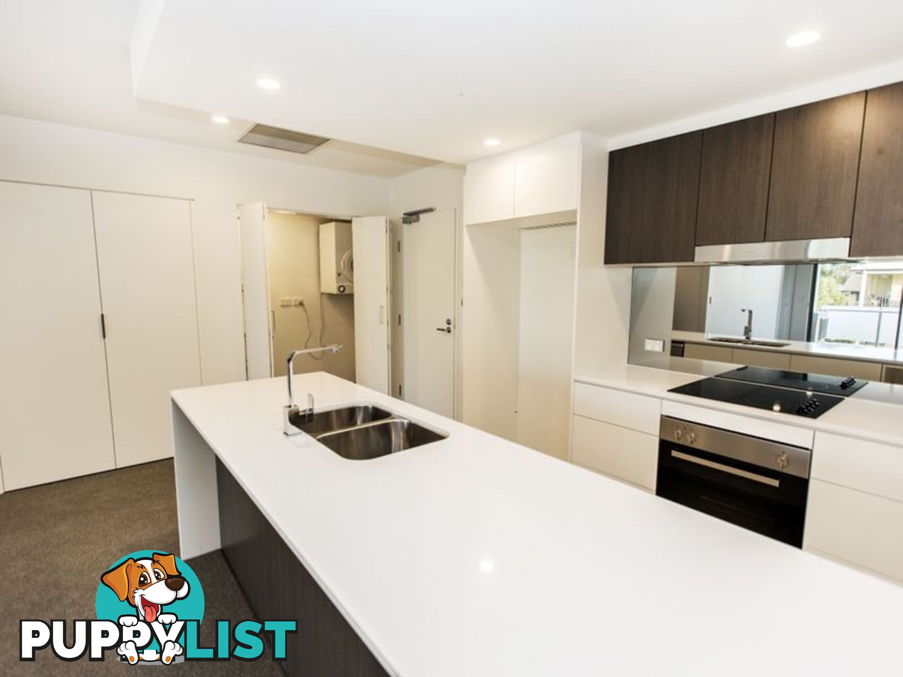 213/584 Brunswick Street NEW FARM QLD 4005