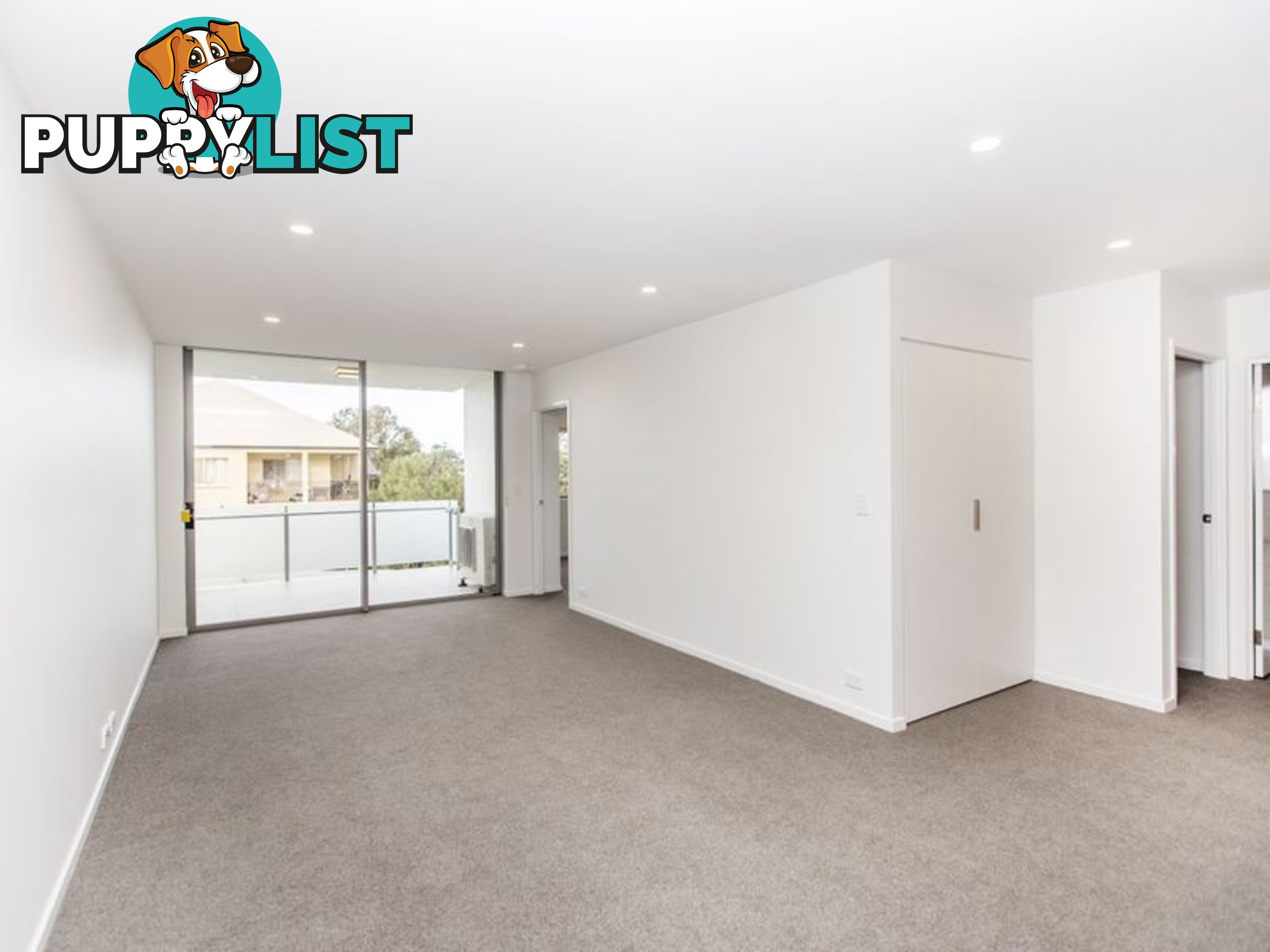 213/584 Brunswick Street NEW FARM QLD 4005