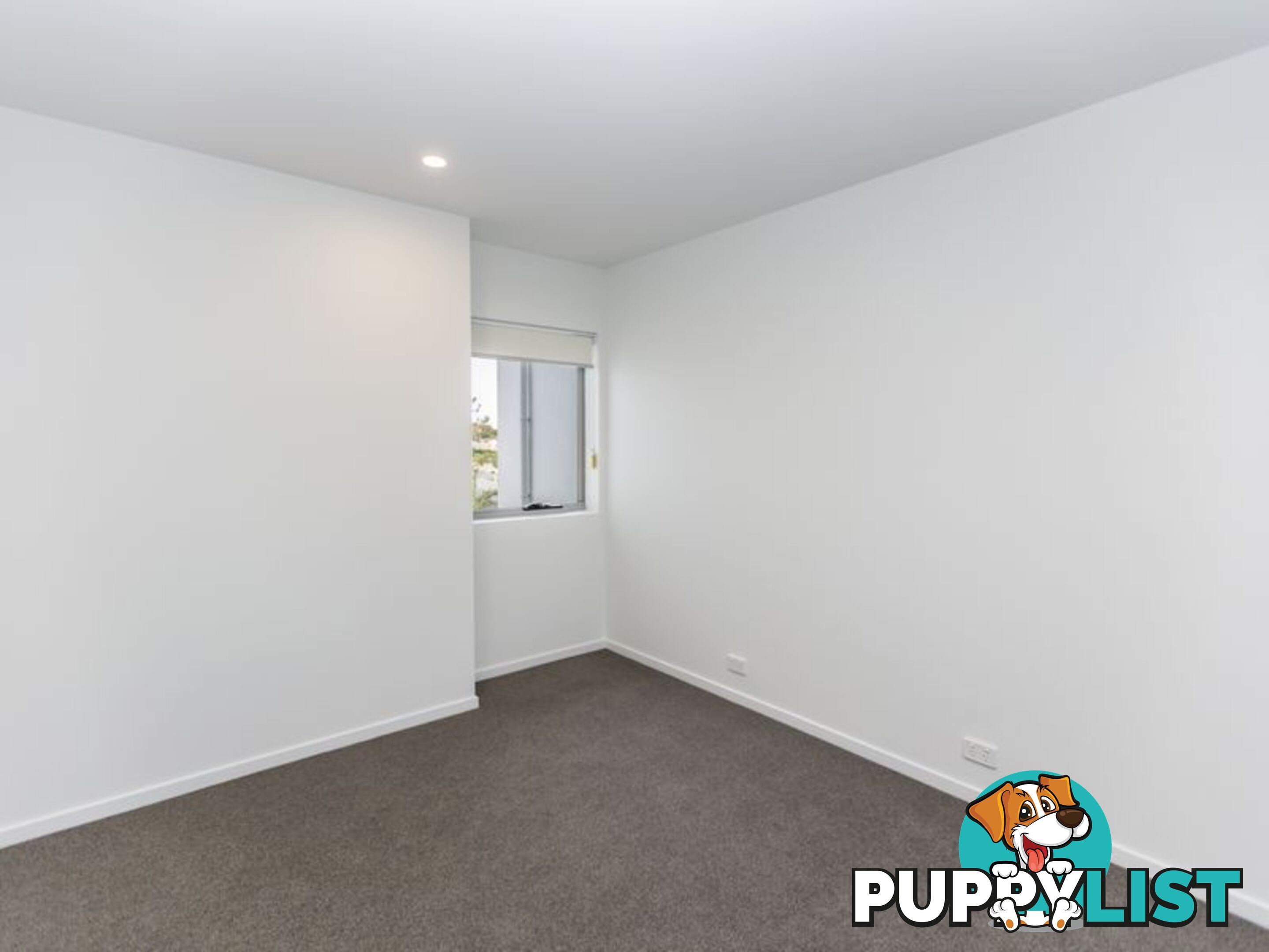 213/584 Brunswick Street NEW FARM QLD 4005