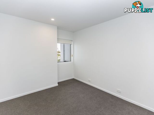 213/584 Brunswick Street NEW FARM QLD 4005