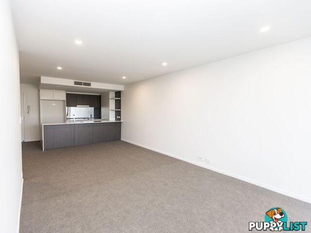 213/584 Brunswick Street NEW FARM QLD 4005