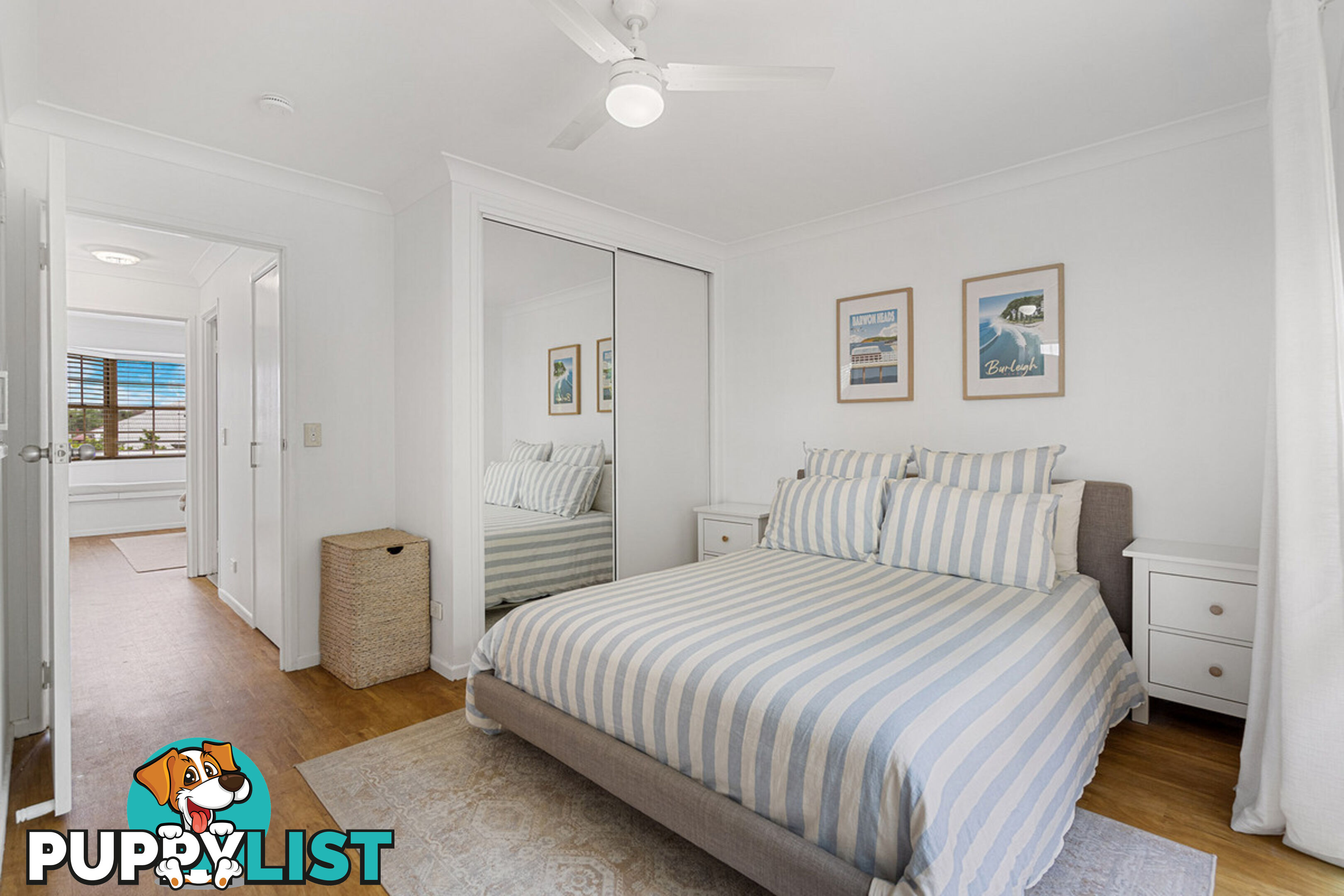 2/156 Fairfield Road FAIRFIELD QLD 4103