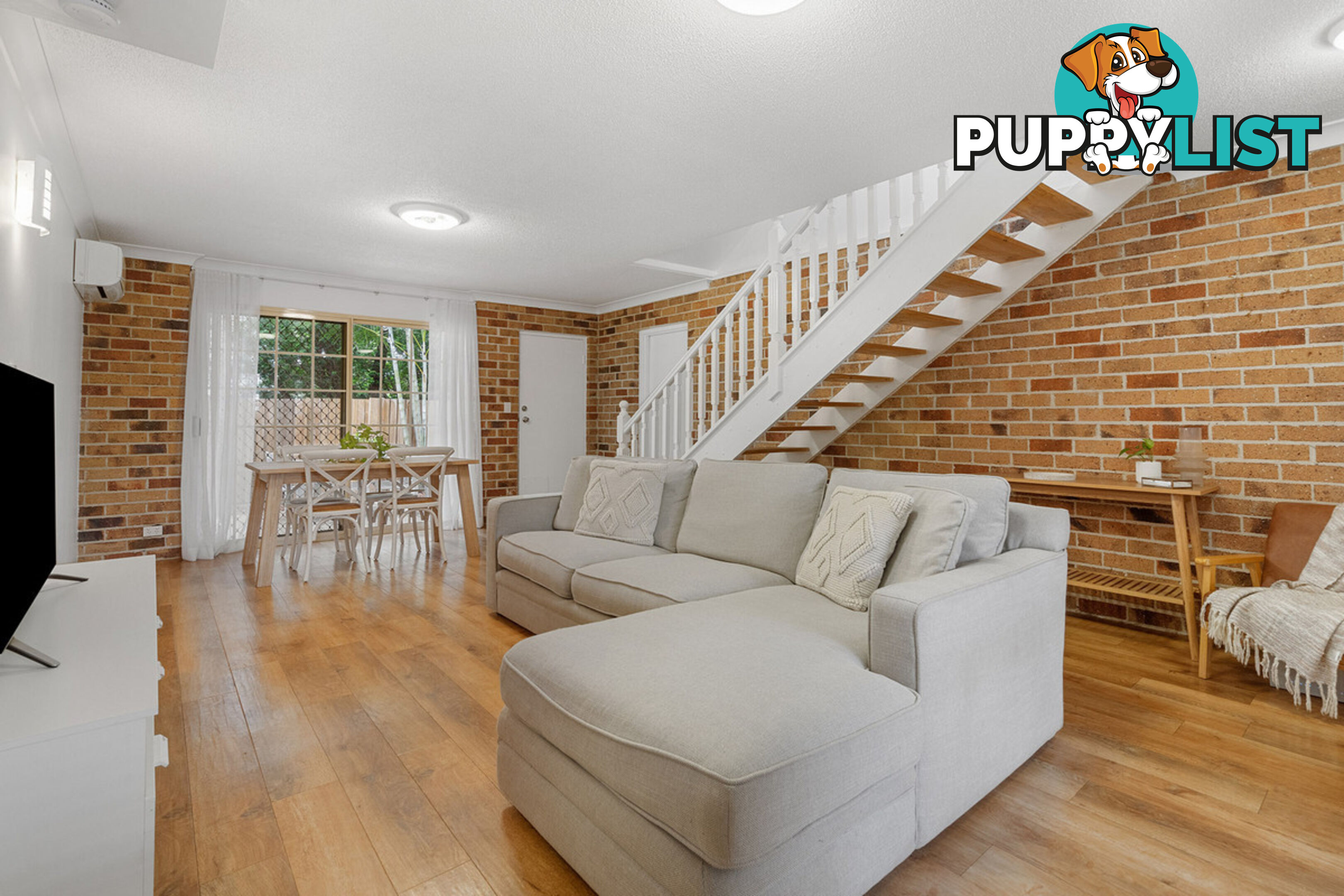 2/156 Fairfield Road FAIRFIELD QLD 4103