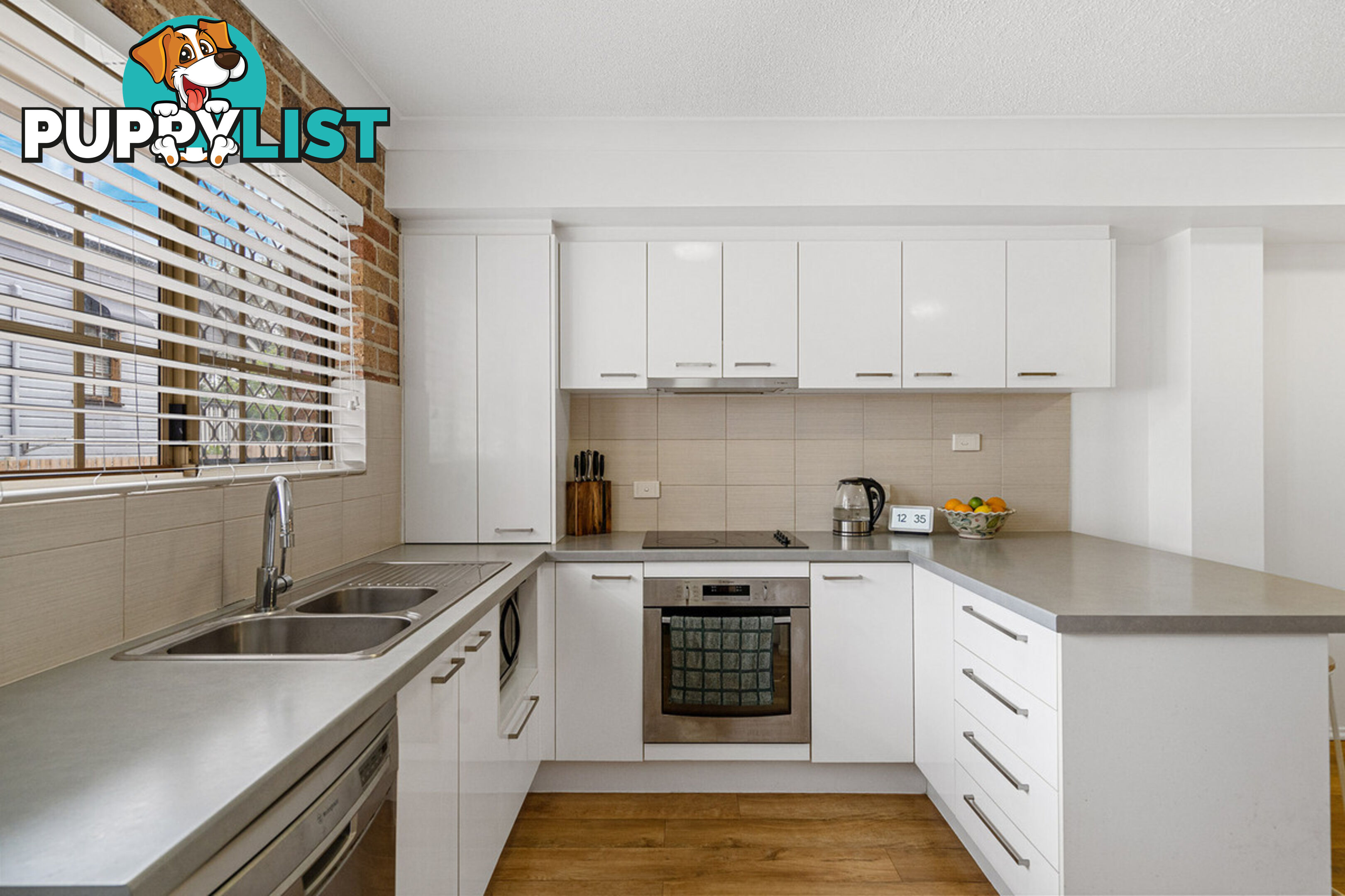 2/156 Fairfield Road FAIRFIELD QLD 4103