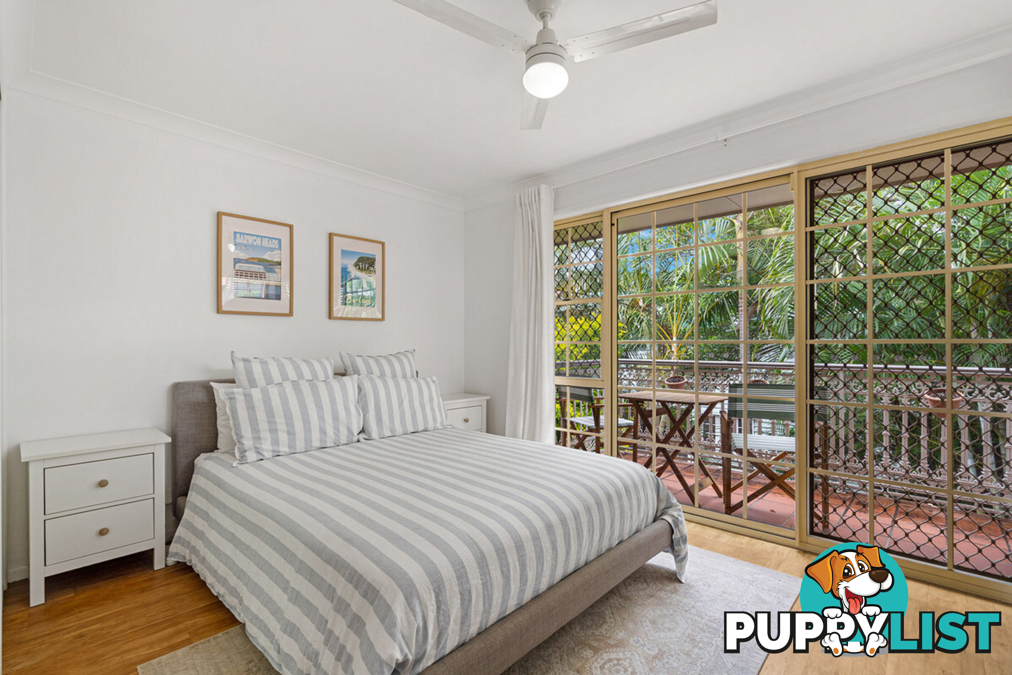 2/156 Fairfield Road FAIRFIELD QLD 4103