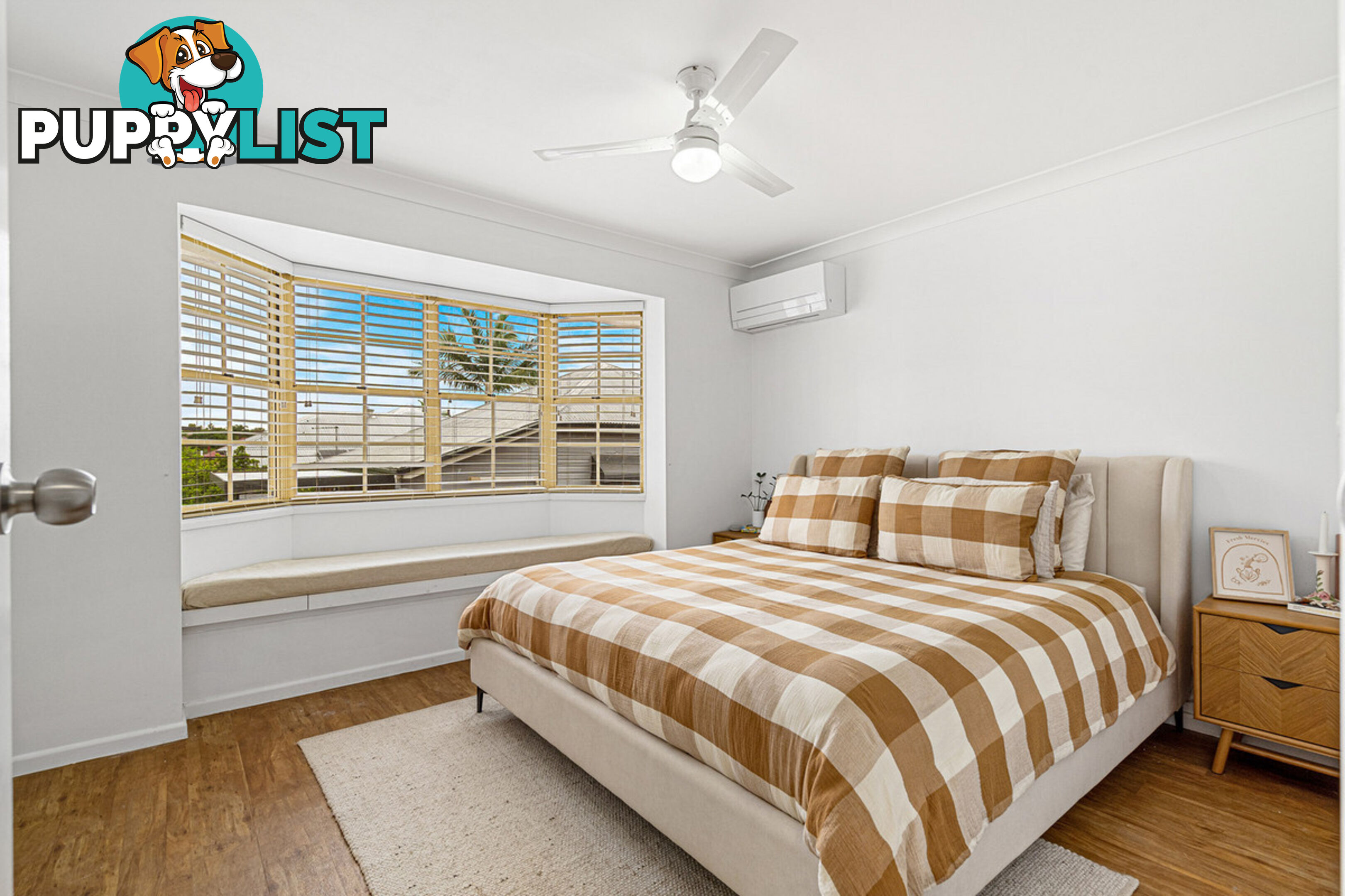 2/156 Fairfield Road FAIRFIELD QLD 4103