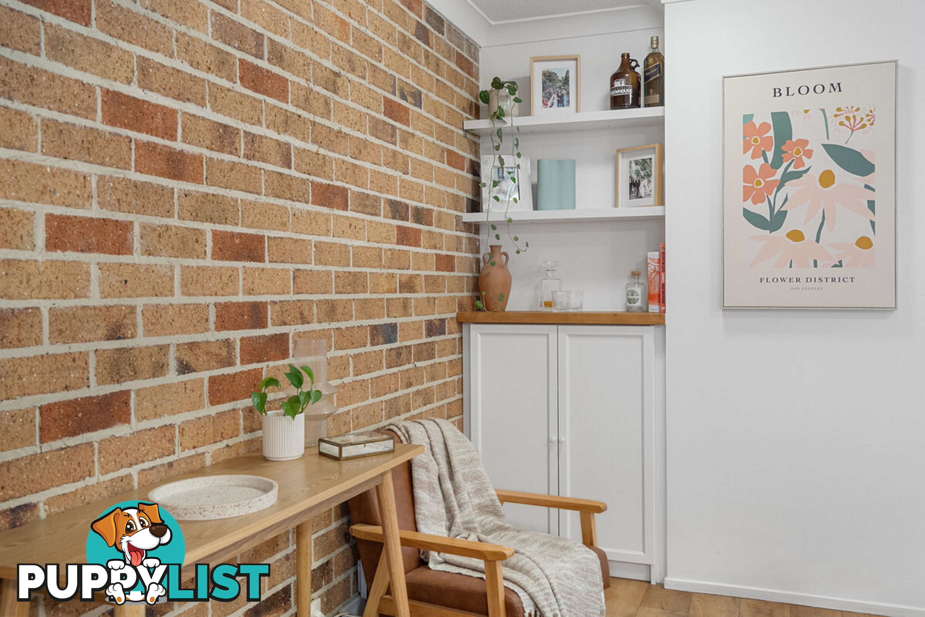 2/156 Fairfield Road FAIRFIELD QLD 4103