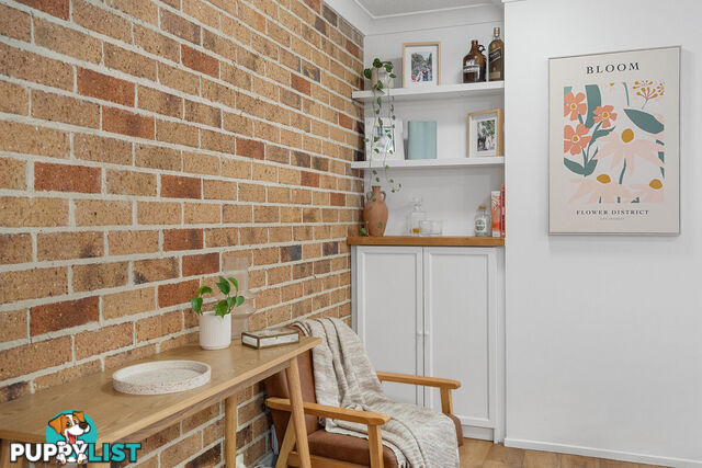 2/156 Fairfield Road FAIRFIELD QLD 4103