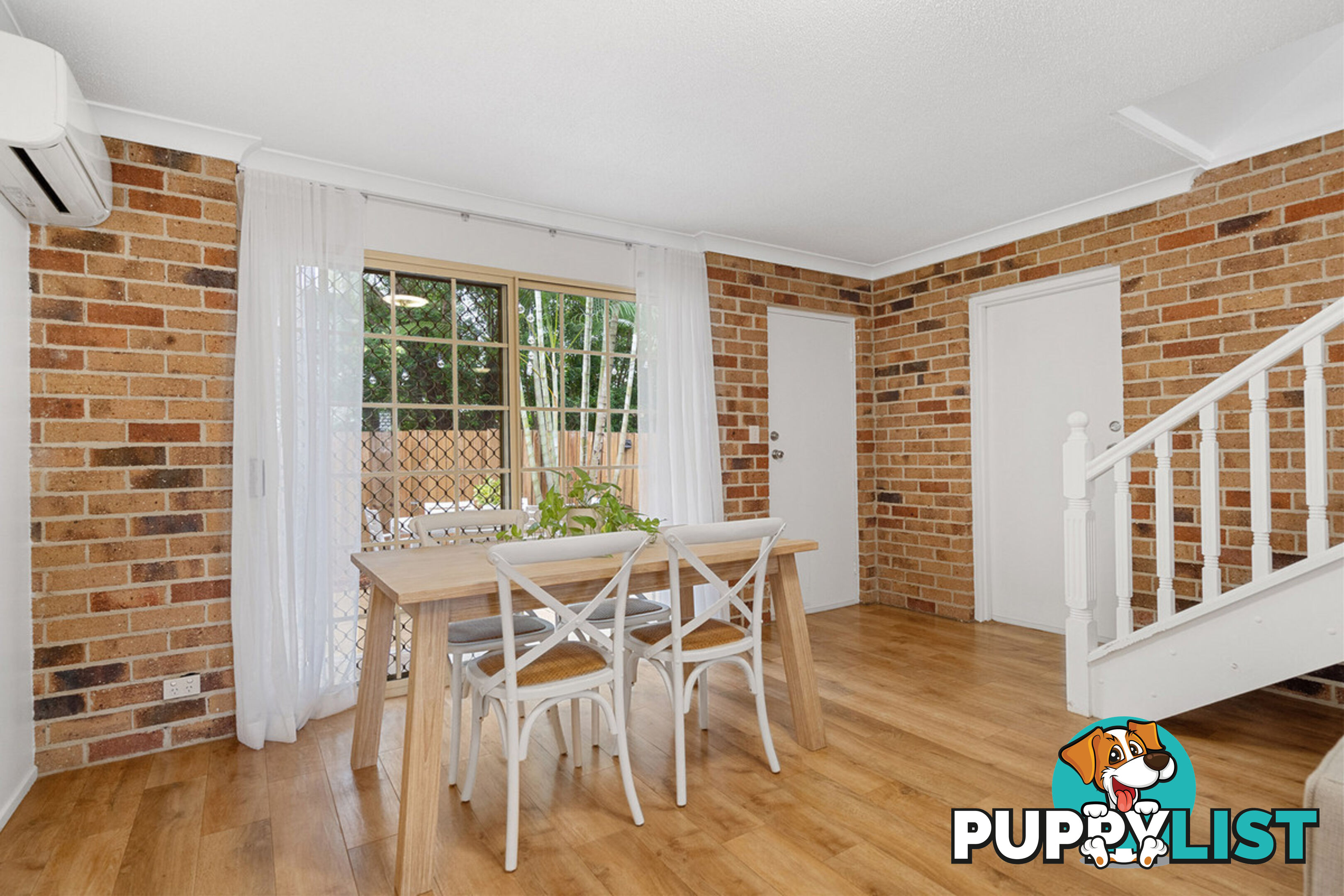 2/156 Fairfield Road FAIRFIELD QLD 4103