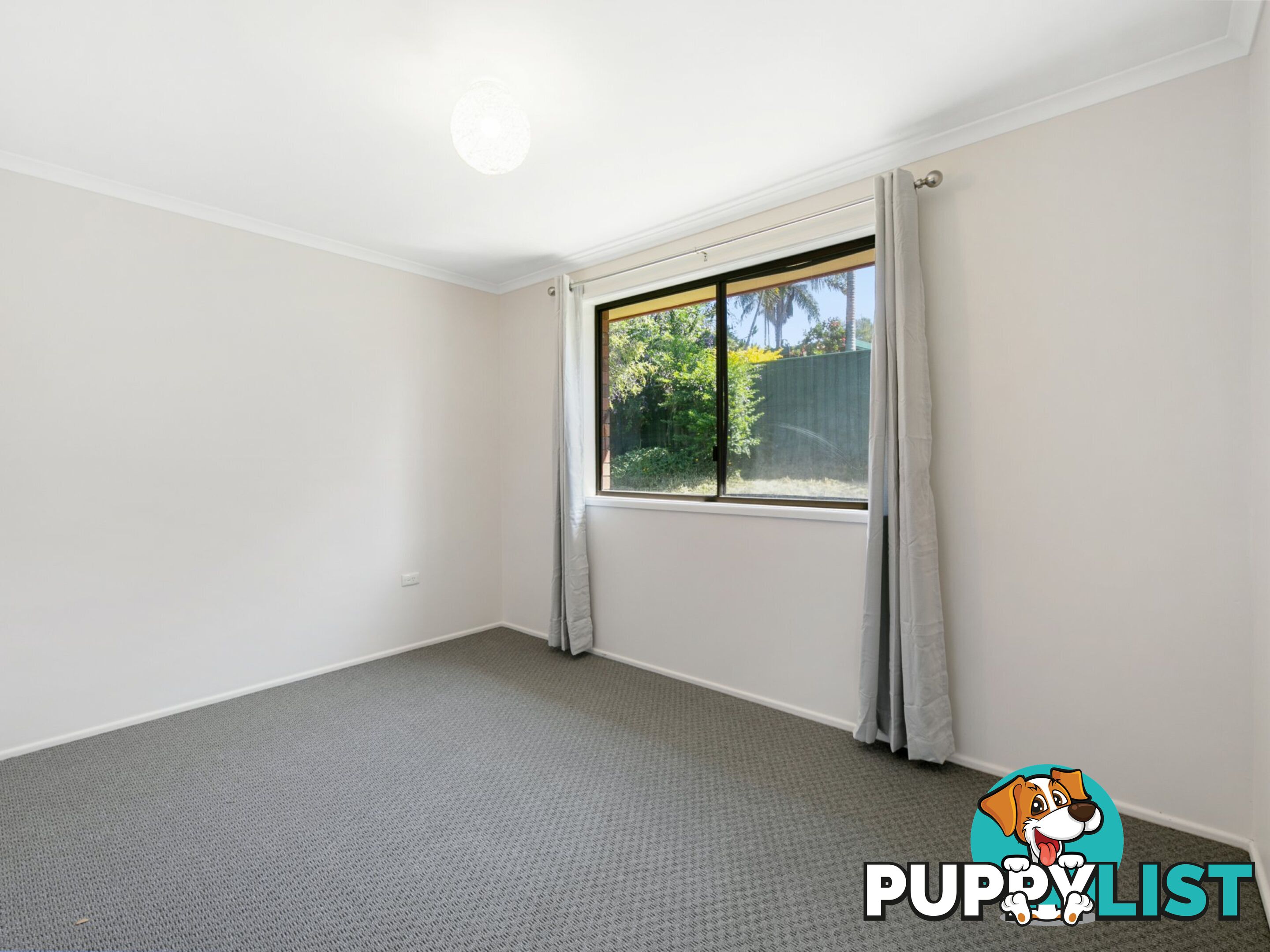 2 Glenroy Street CARINA QLD 4152