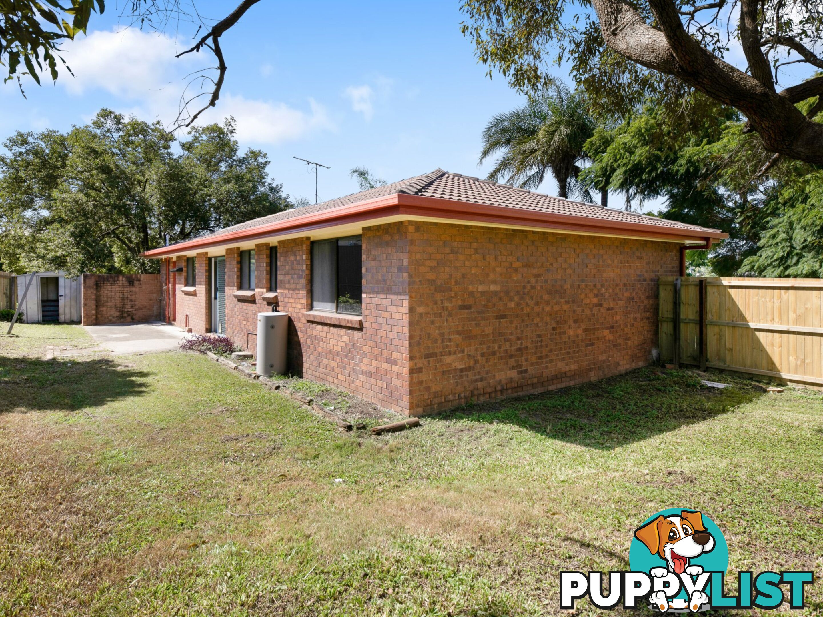 2 Glenroy Street CARINA QLD 4152